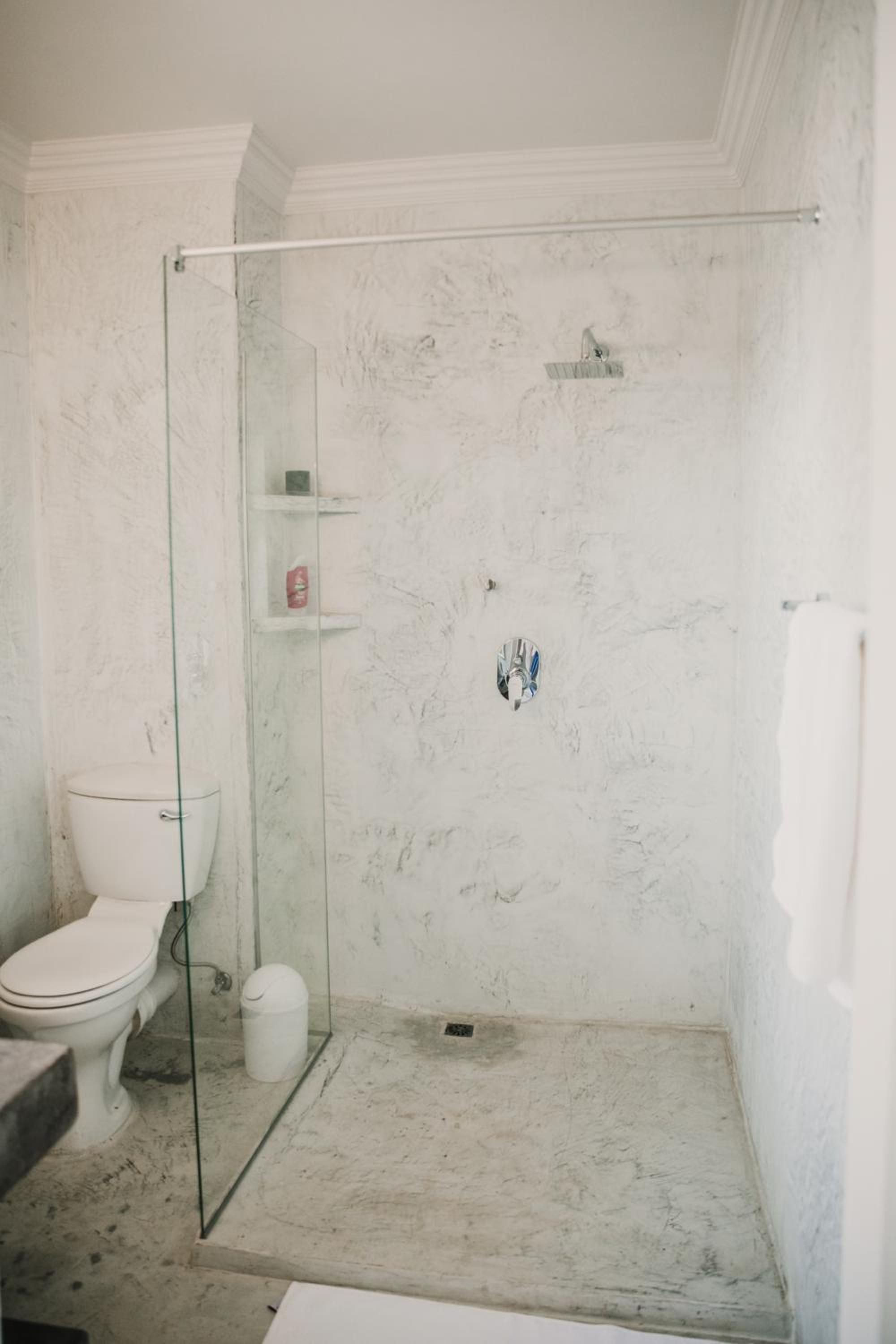 Giardino Boutique Hotel