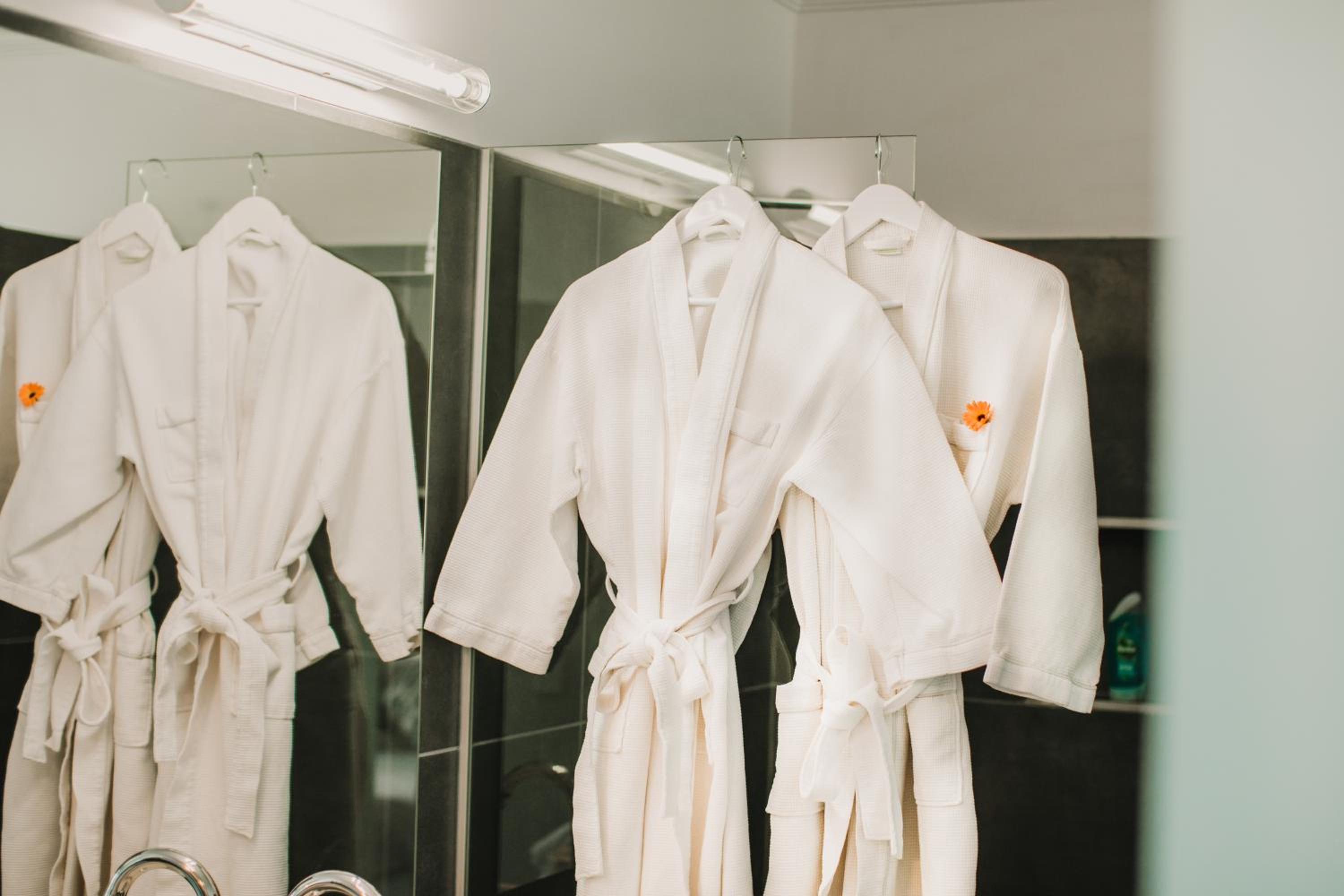 Giardino Boutique Hotel