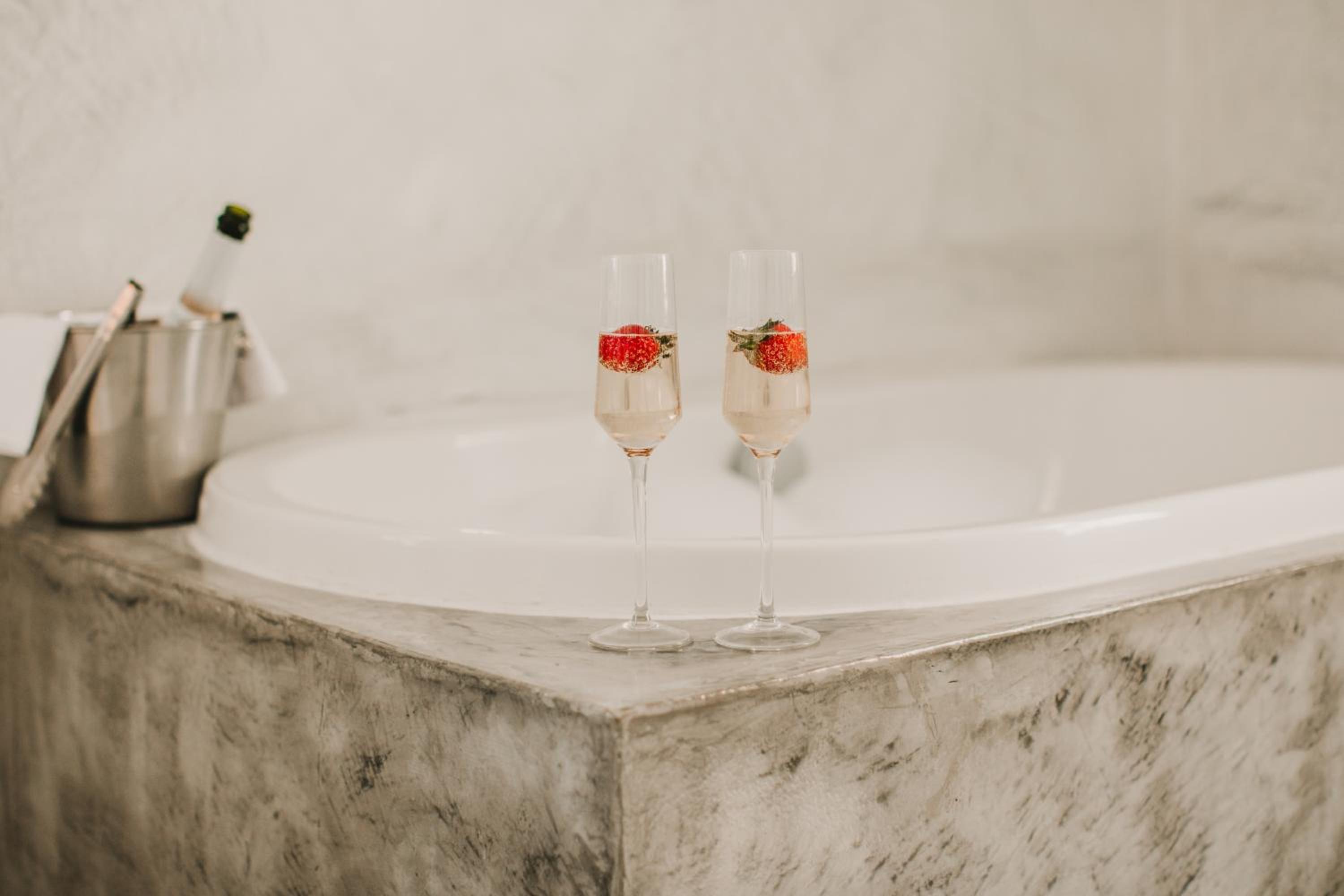 Giardino Boutique Hotel