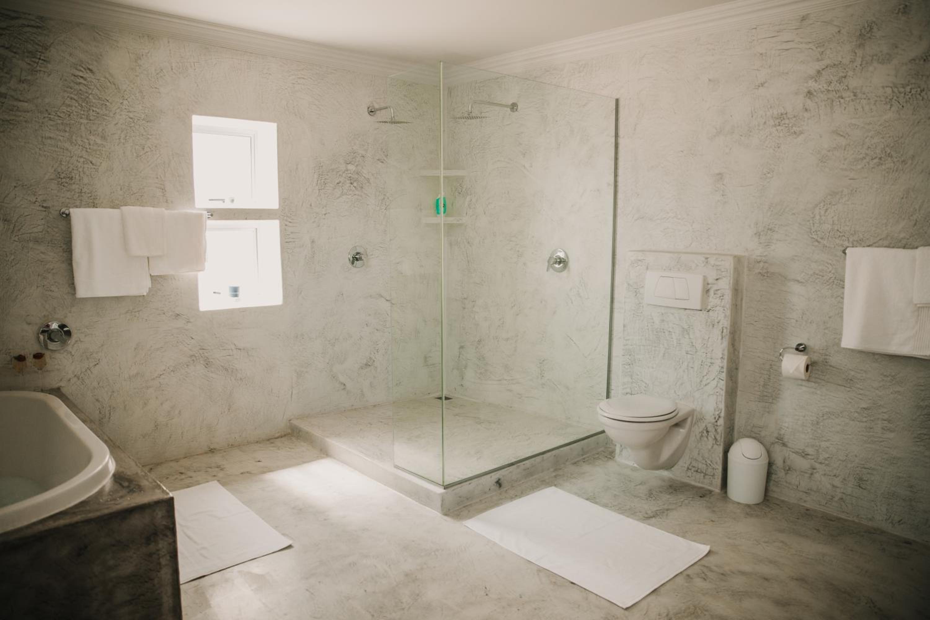 Giardino Boutique Hotel
