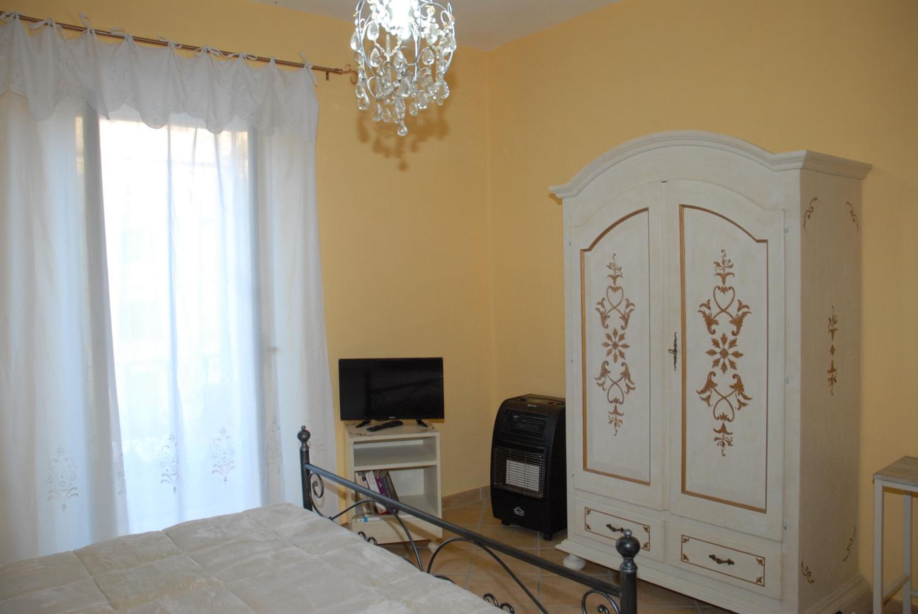 Authentic Room, photo 11