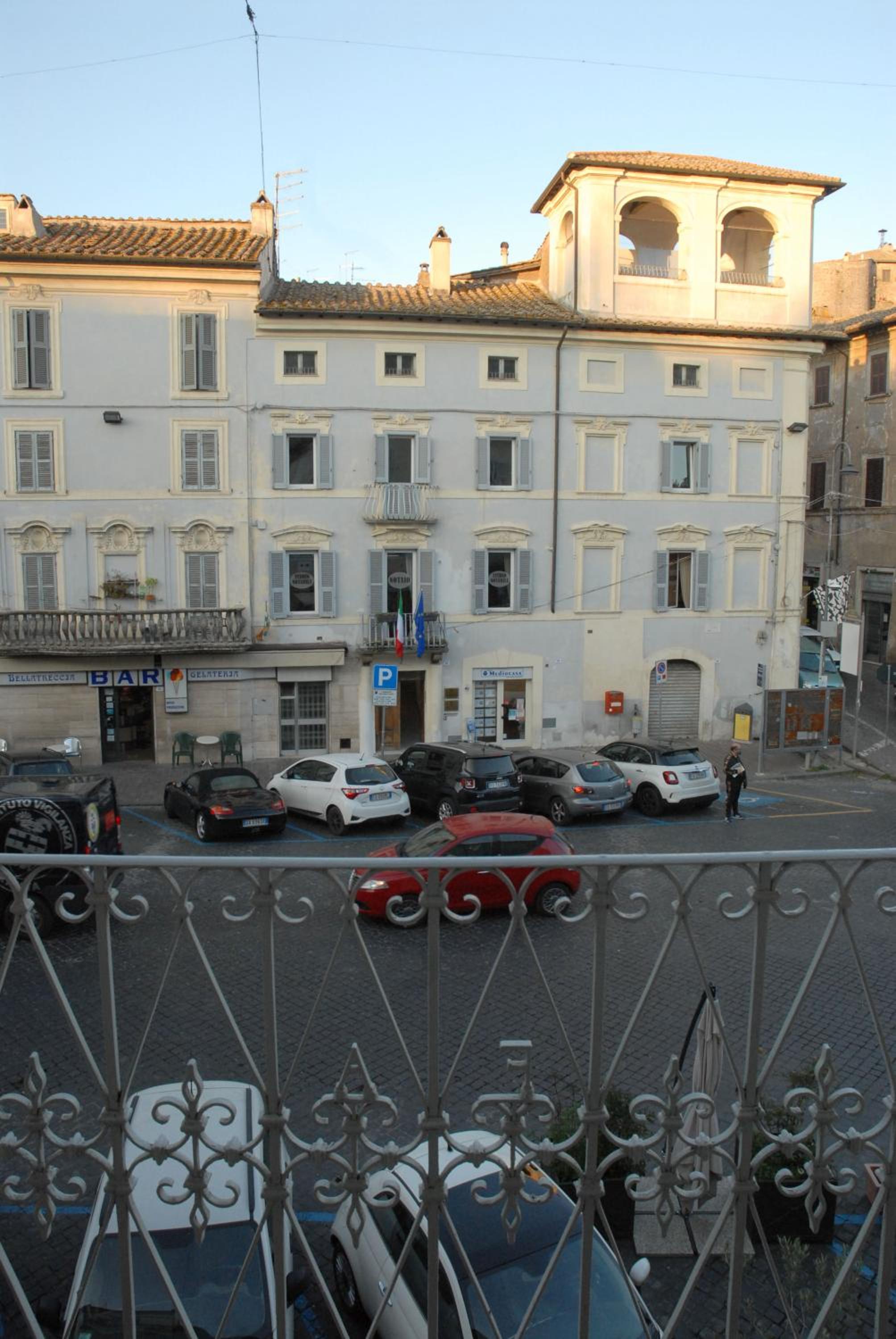 Photo 16