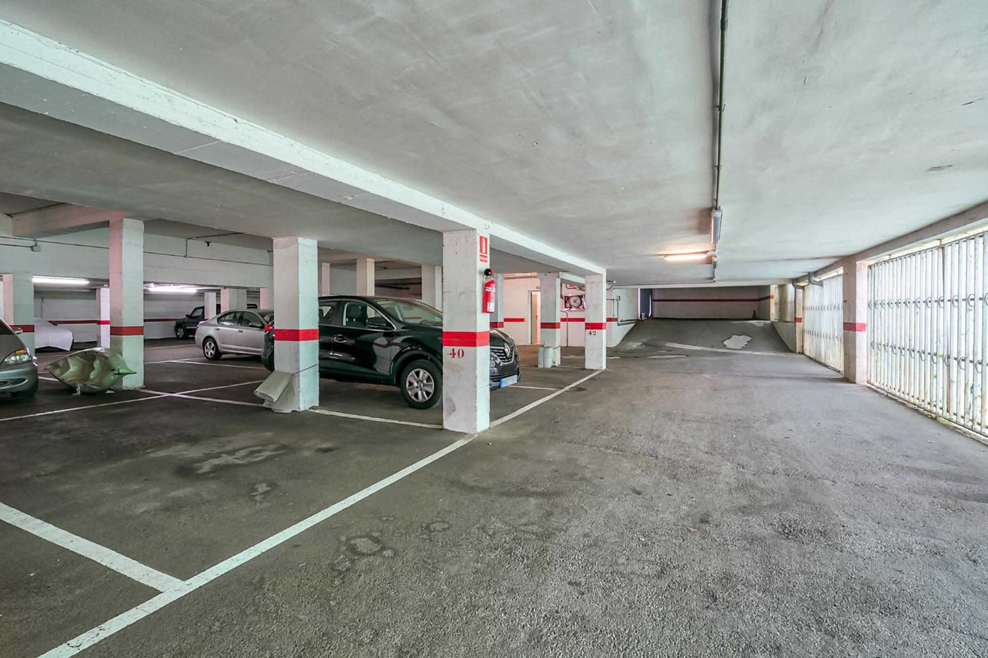 Hauzify I Apartaments Sot del Morer