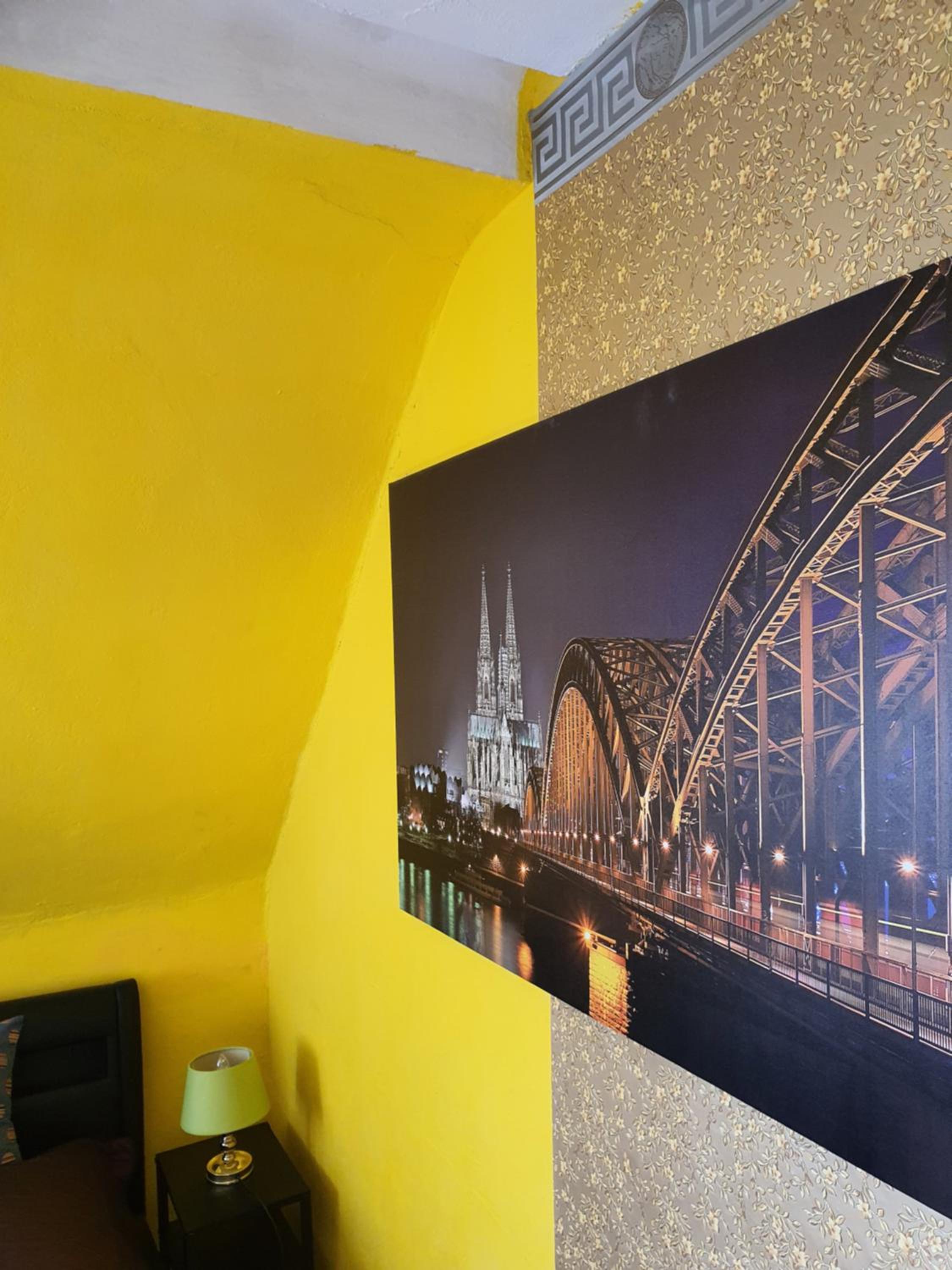 StayInCologne view 5