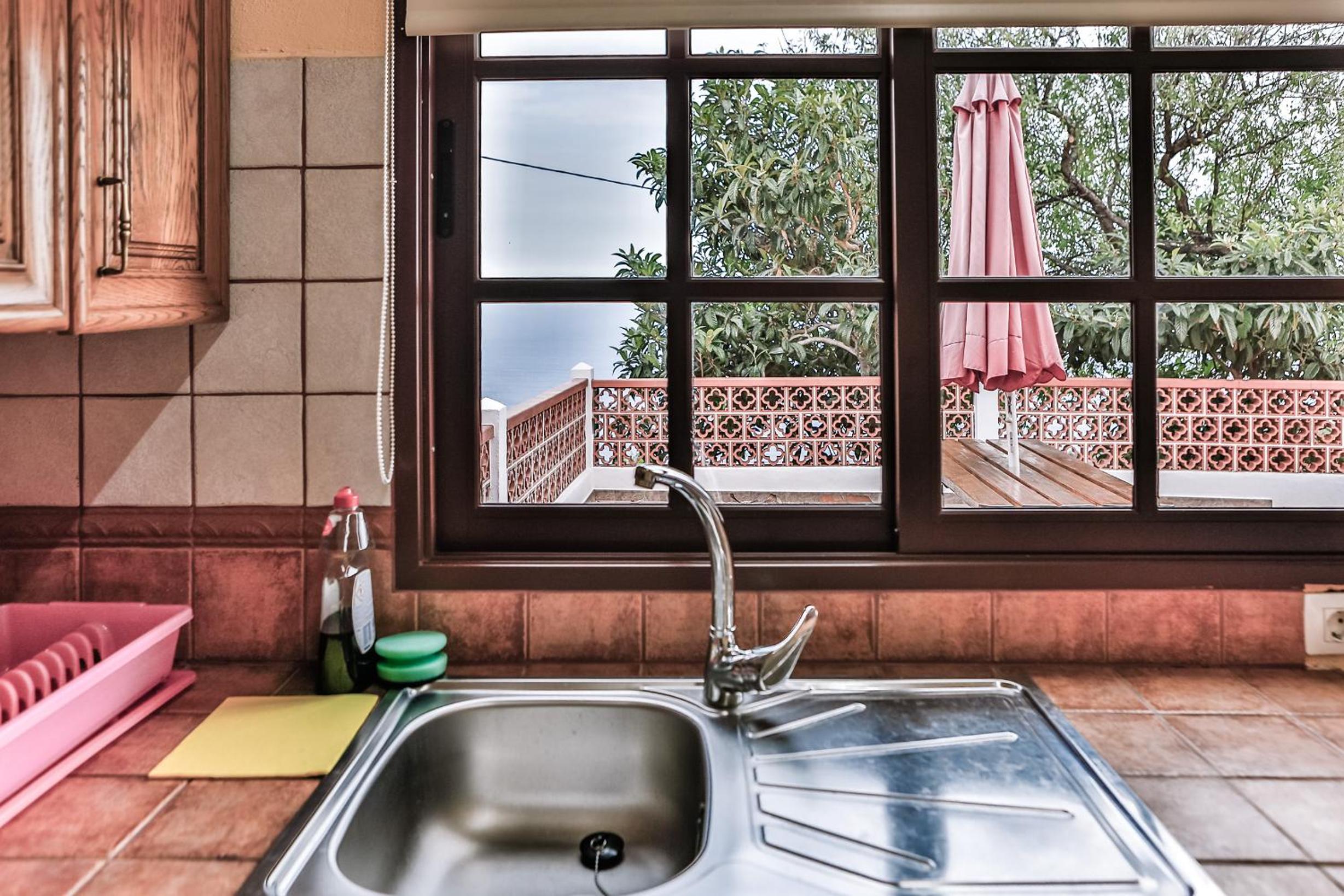 CASA VILA view 4