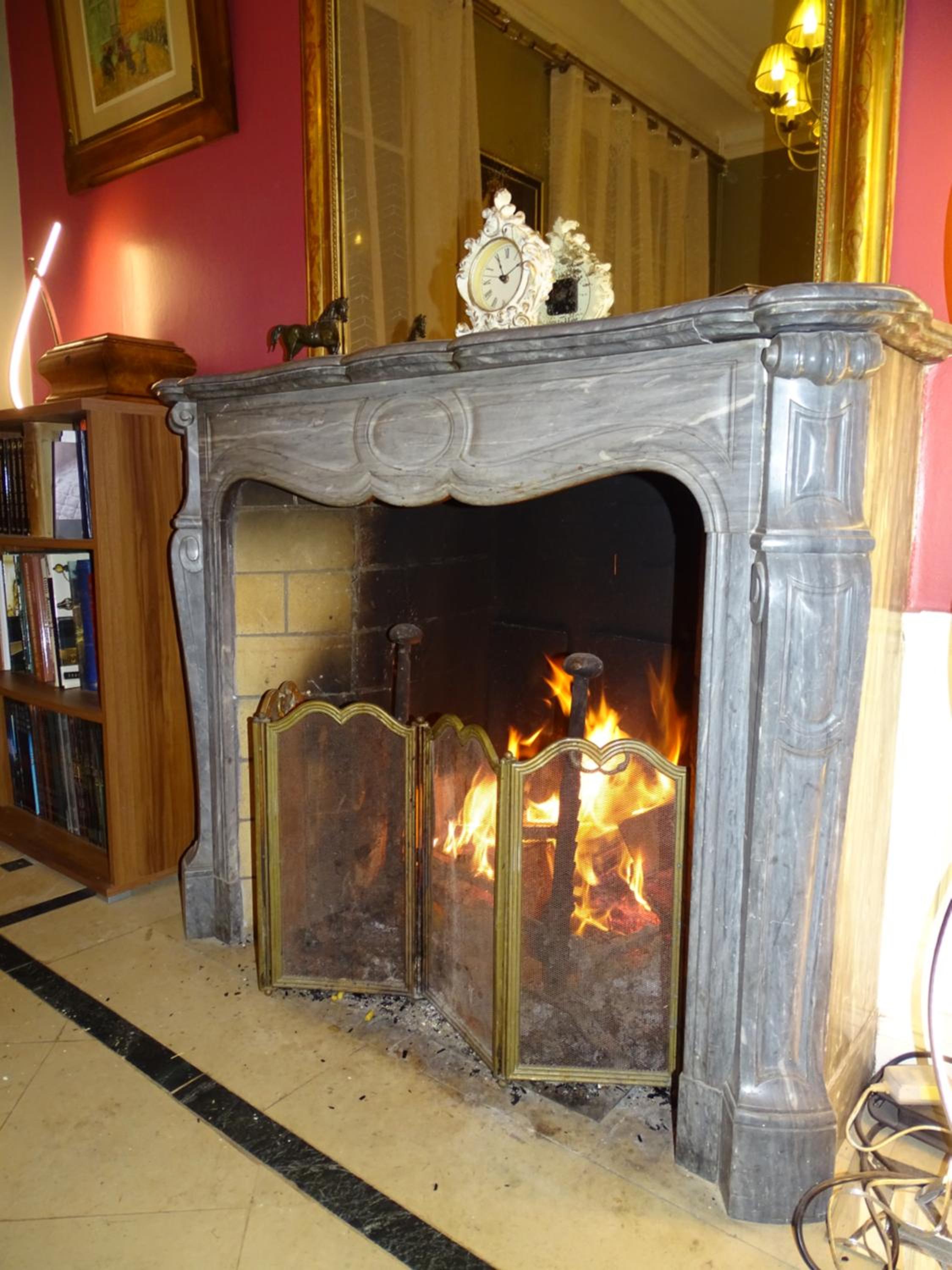 Photo 28