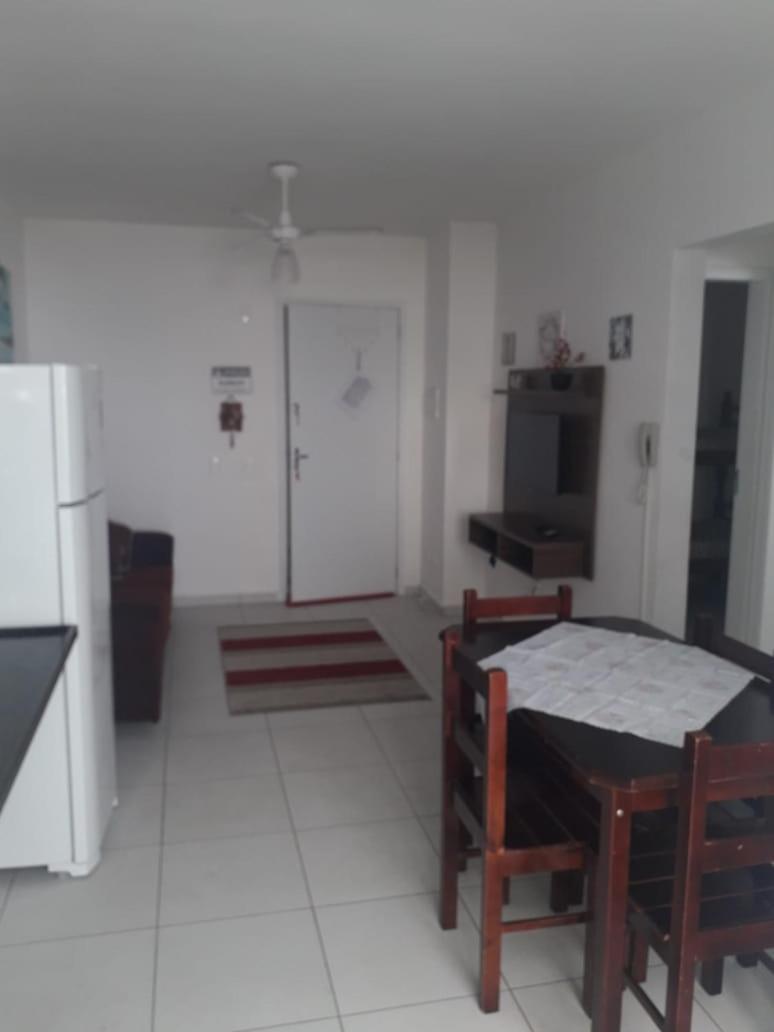 Apartamento Ubatuba Ypê Mirim beach view 2