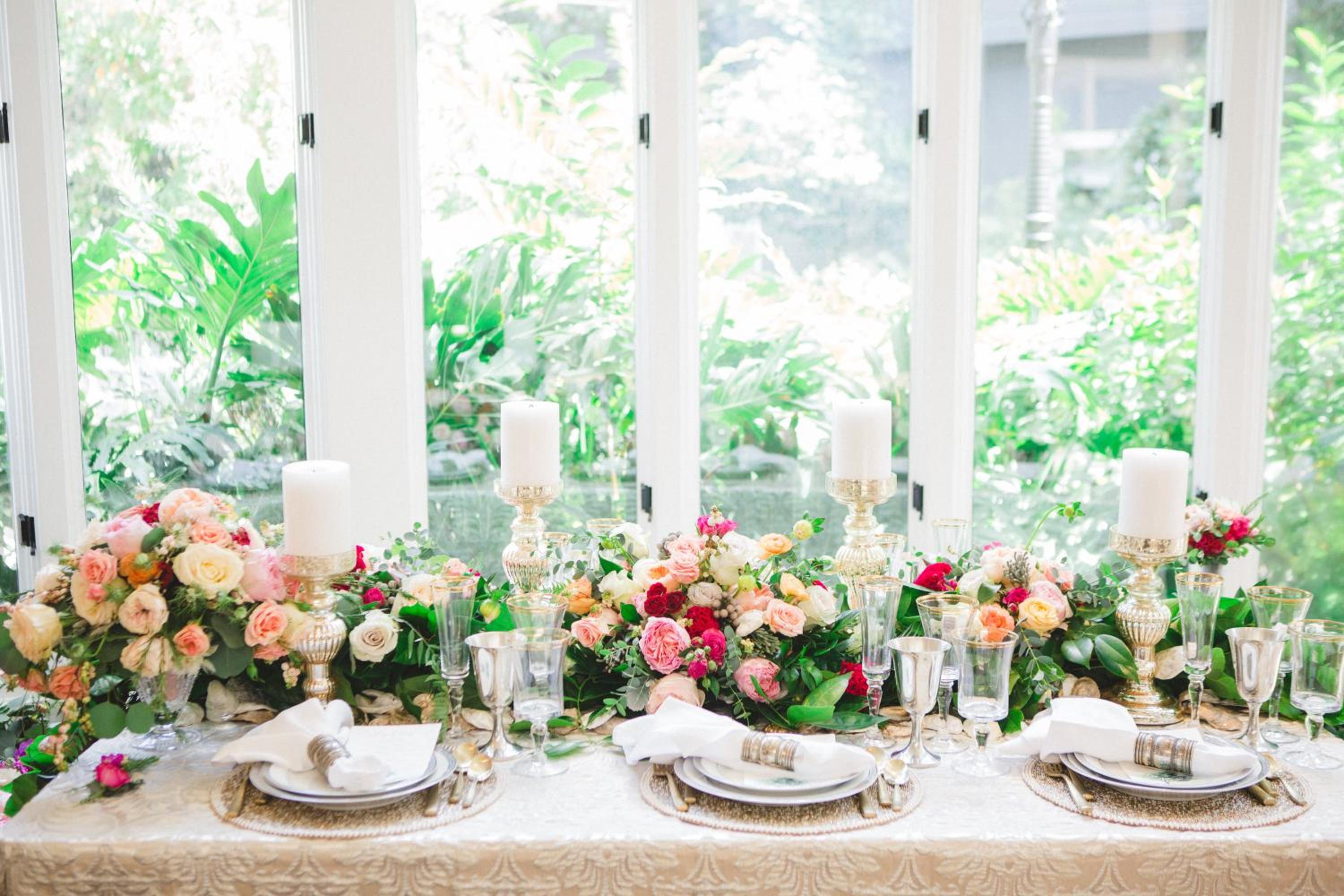 Kimpton Angler’s Hotel South Beach by IHG 2