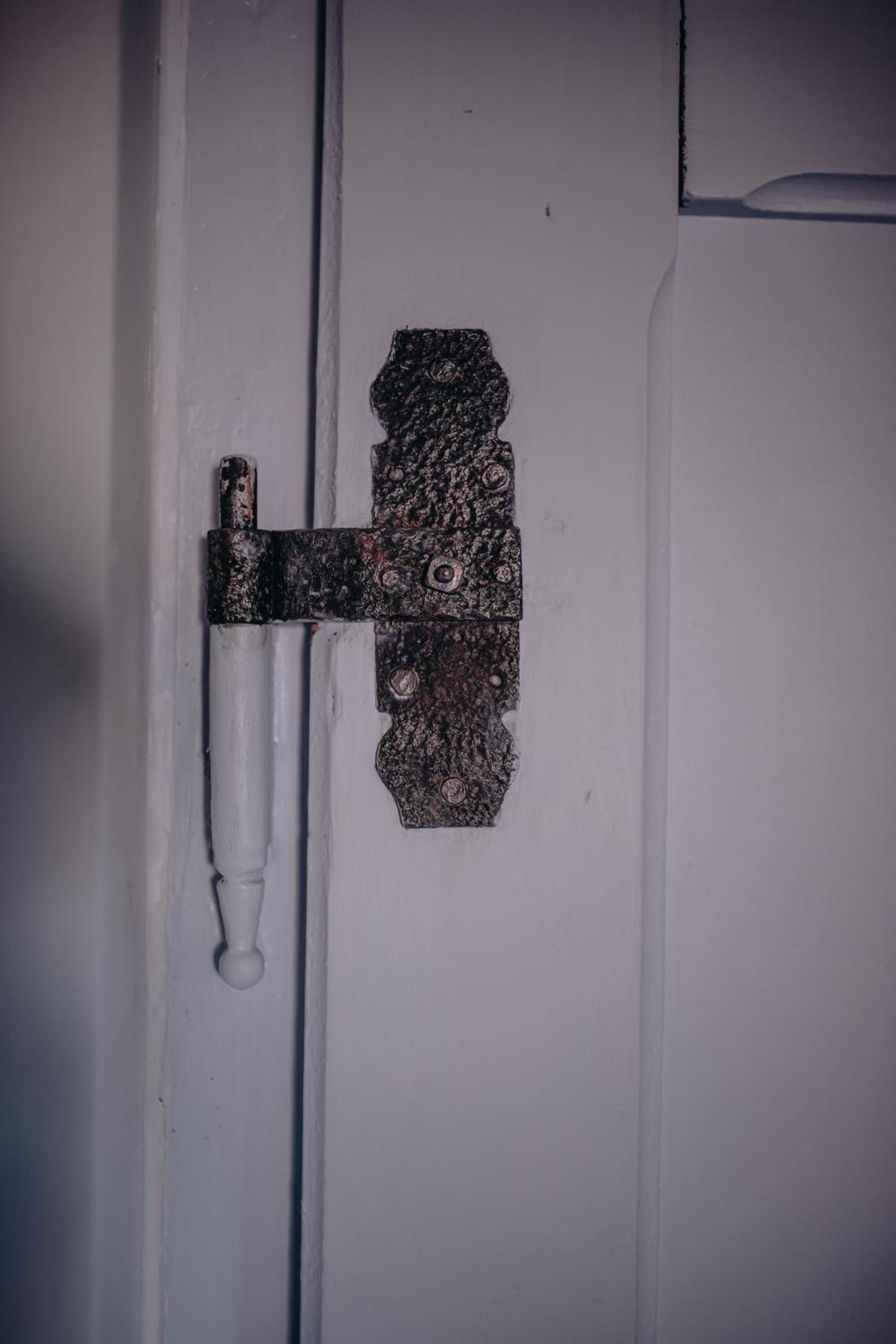 Photo 31