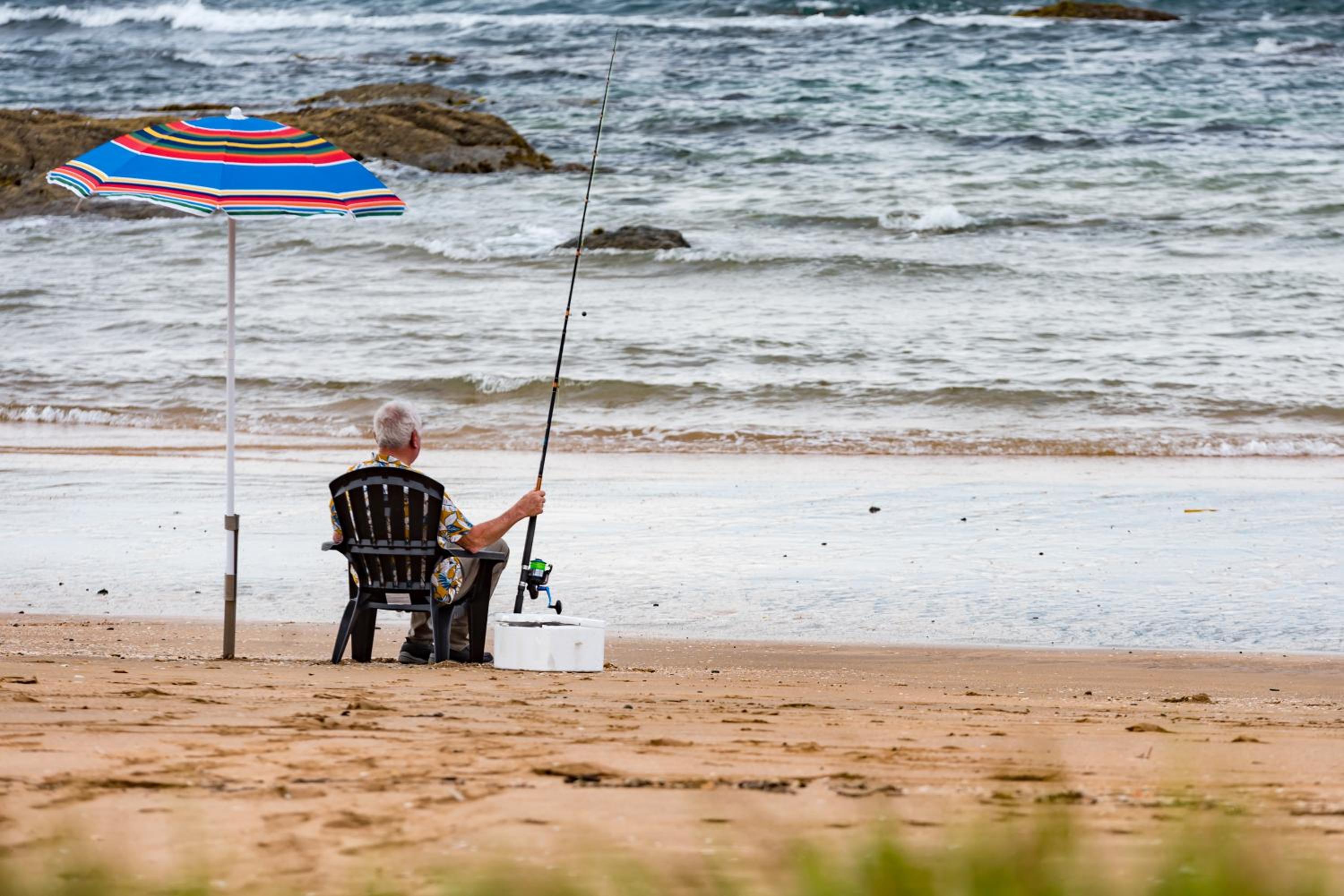 Golden Sand Beachfront, Cable Bay Stays, Cable Bay, Northland