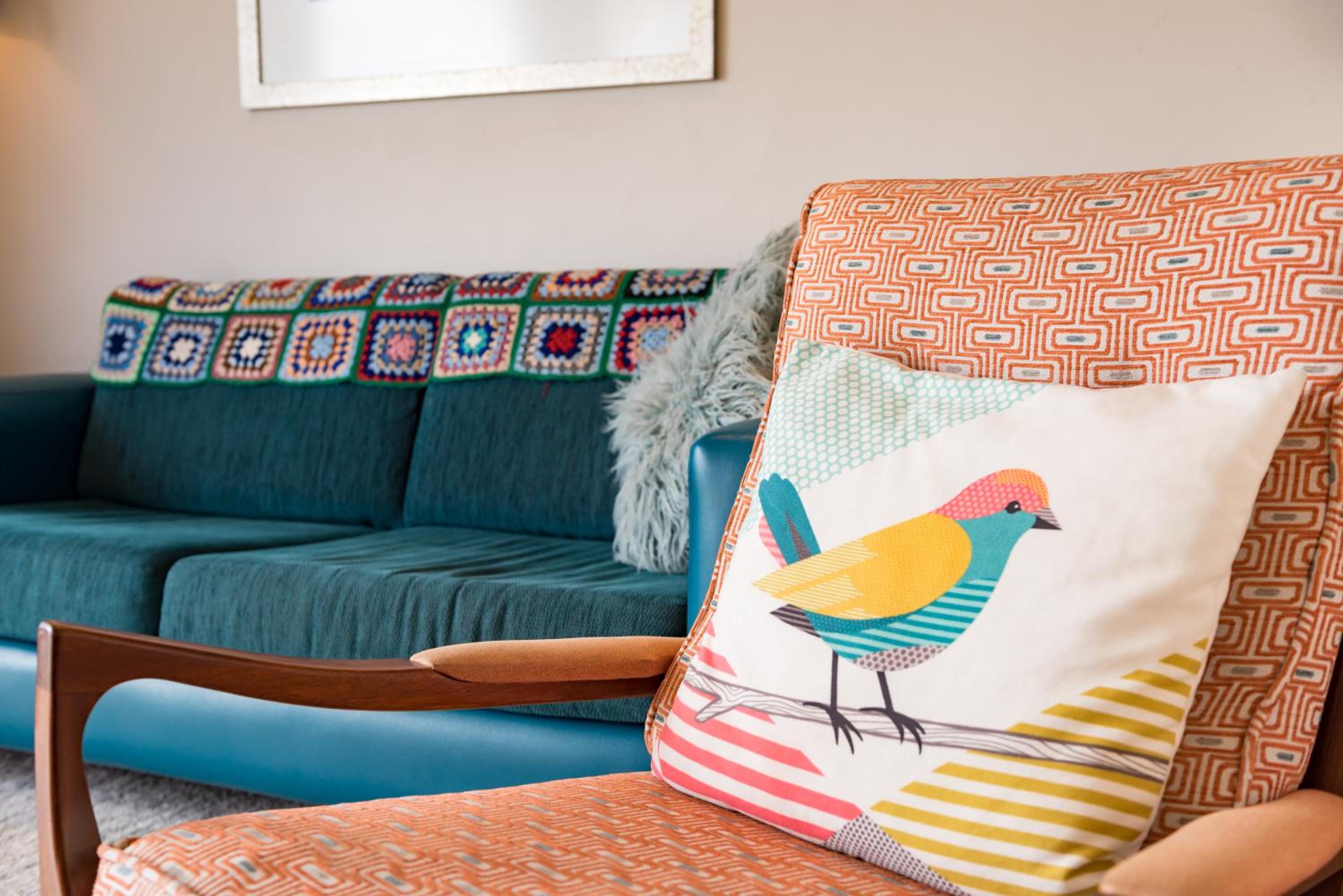 Golden Sand Beachfront, Cable Bay Stays, Cable Bay, Northland