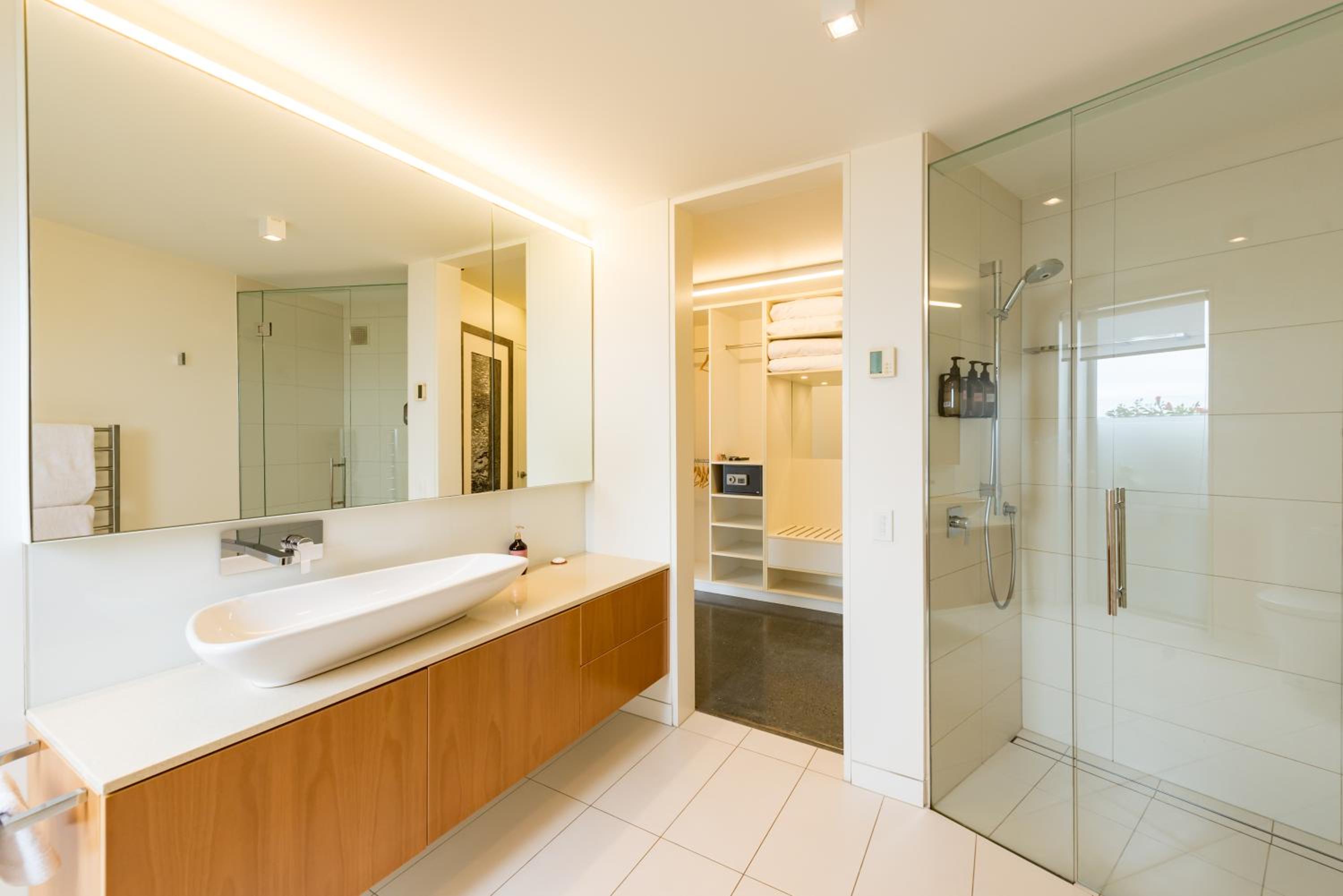 Golden Sand Beachfront, Cable Bay Stays, Cable Bay, Northland