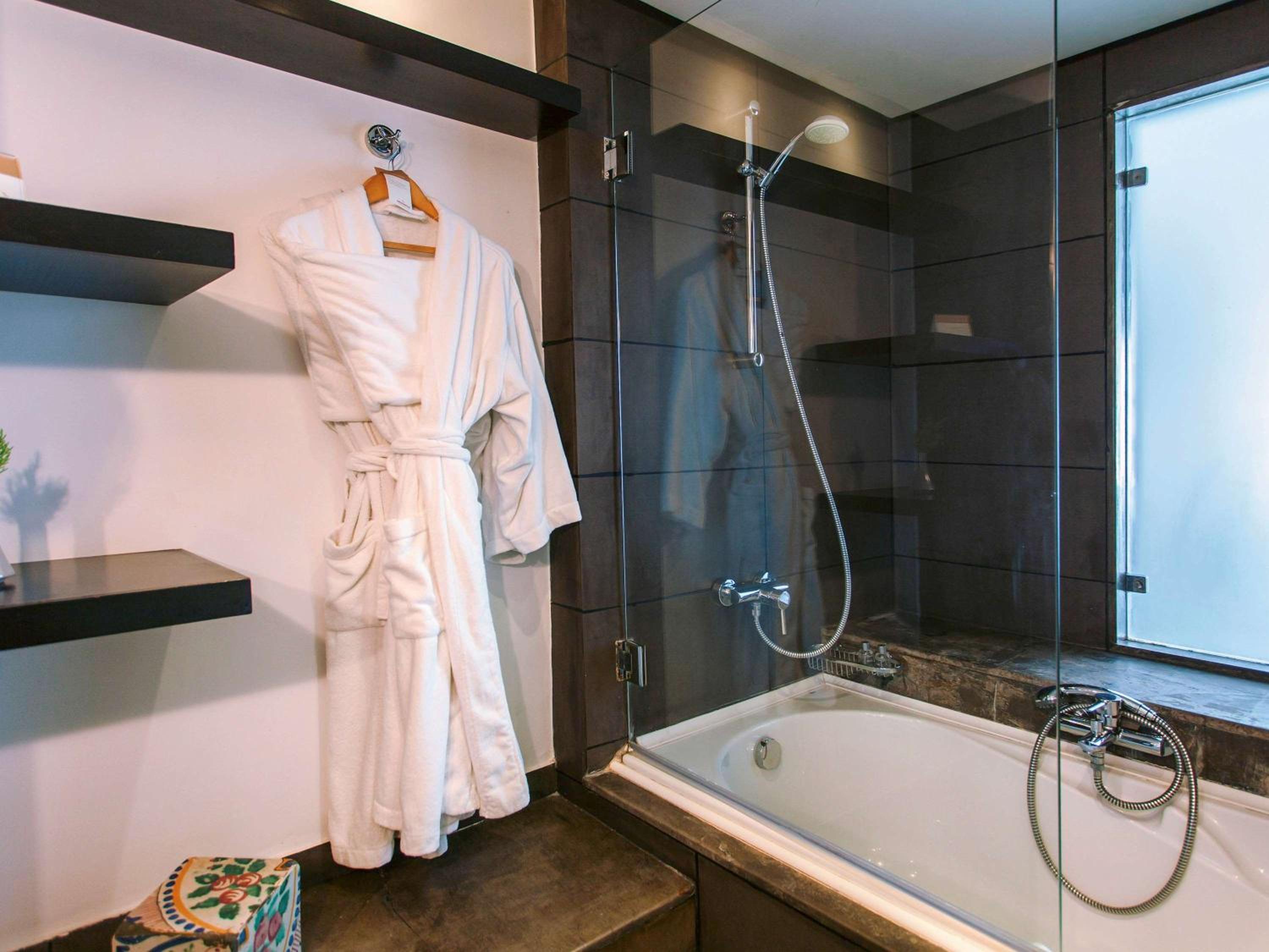 Gammarth Vacations - Movenpick Hotel Gammarth Tunis - Property Image 11