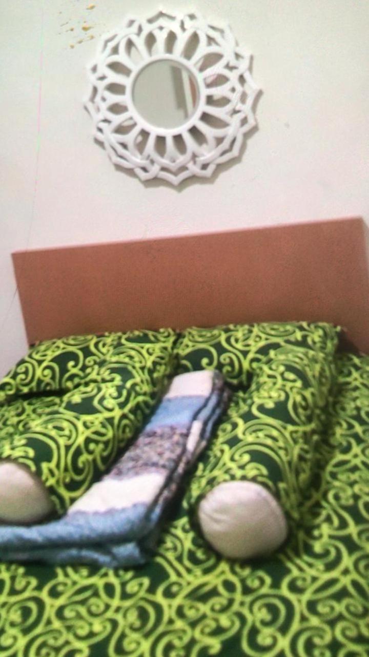 VILLA BAGUS KAYANA H2 DI BATU JAWA TIMUR view 2