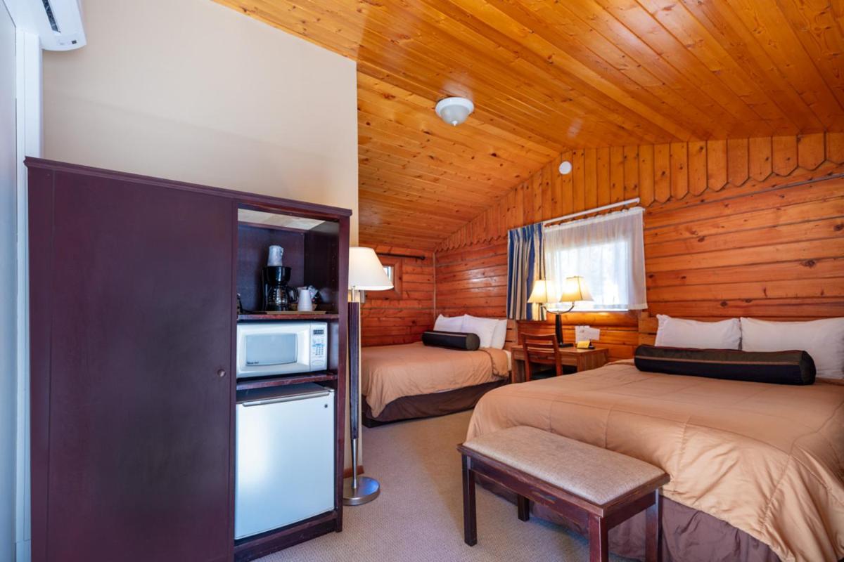 Ouray Inn