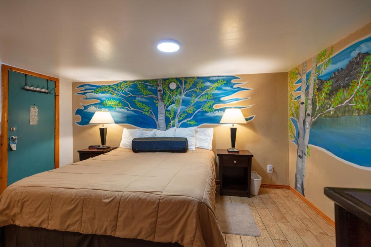 Ouray Inn