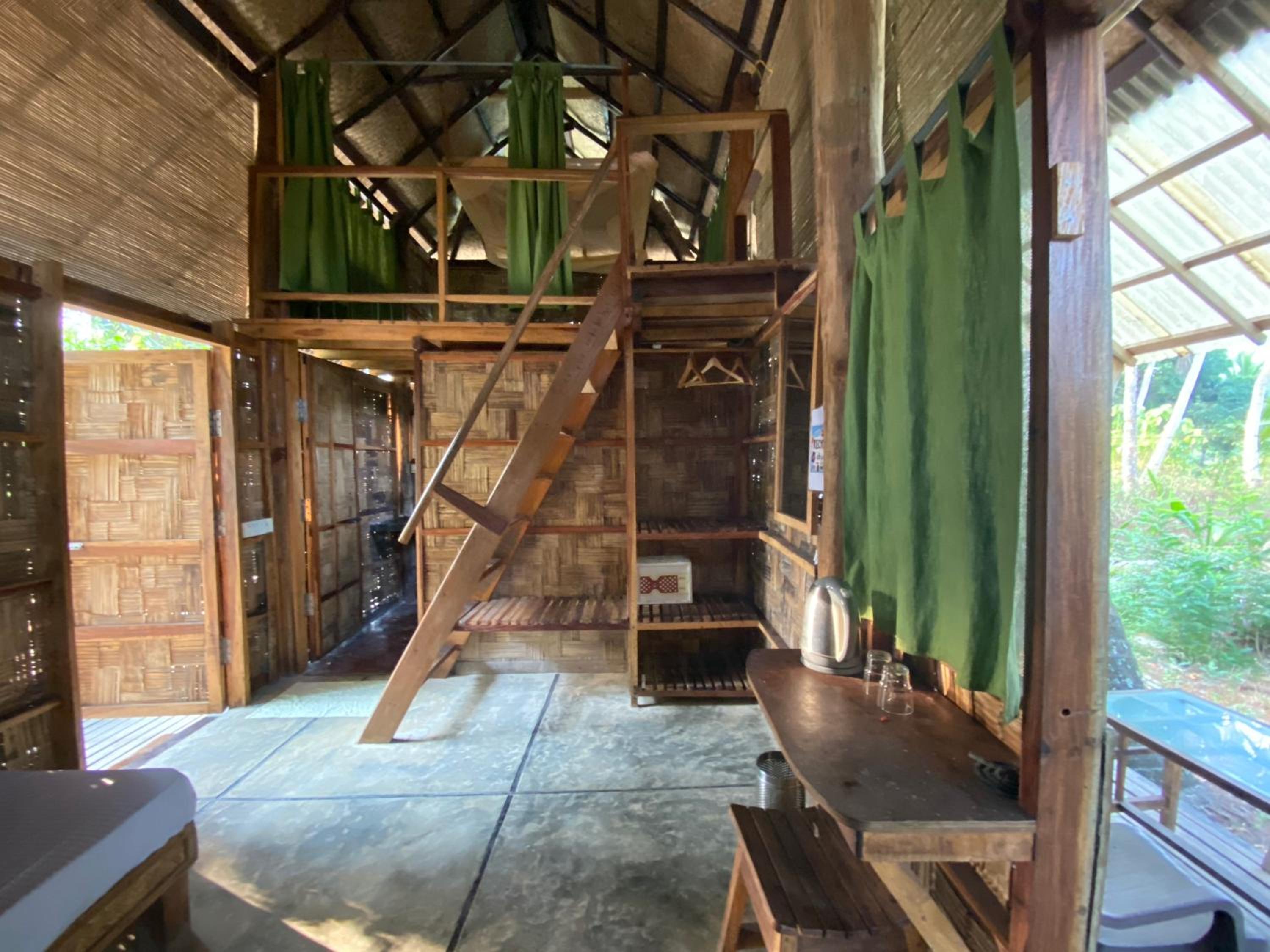 Photo 27