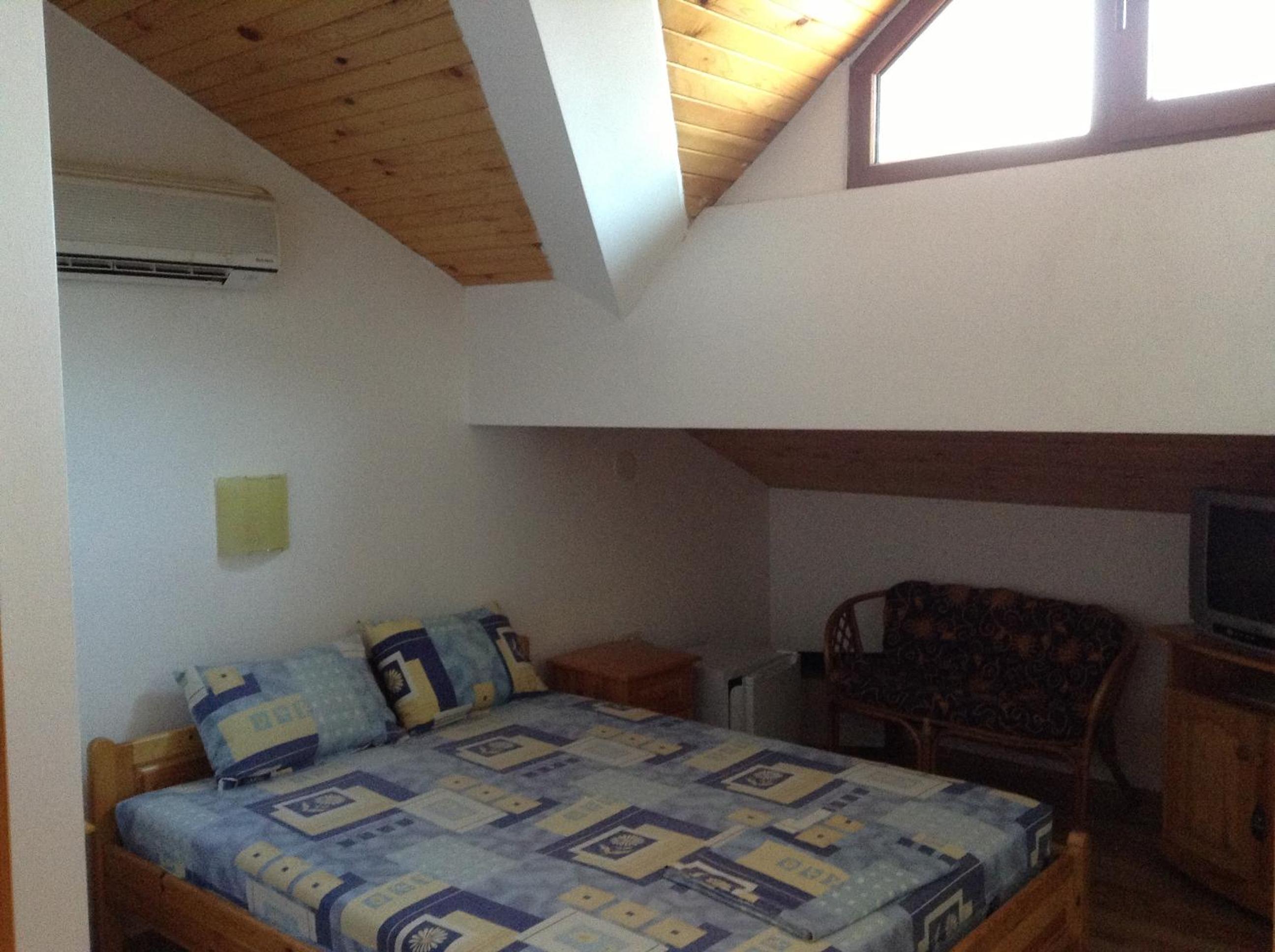 Guest Rooms Toni & Miro