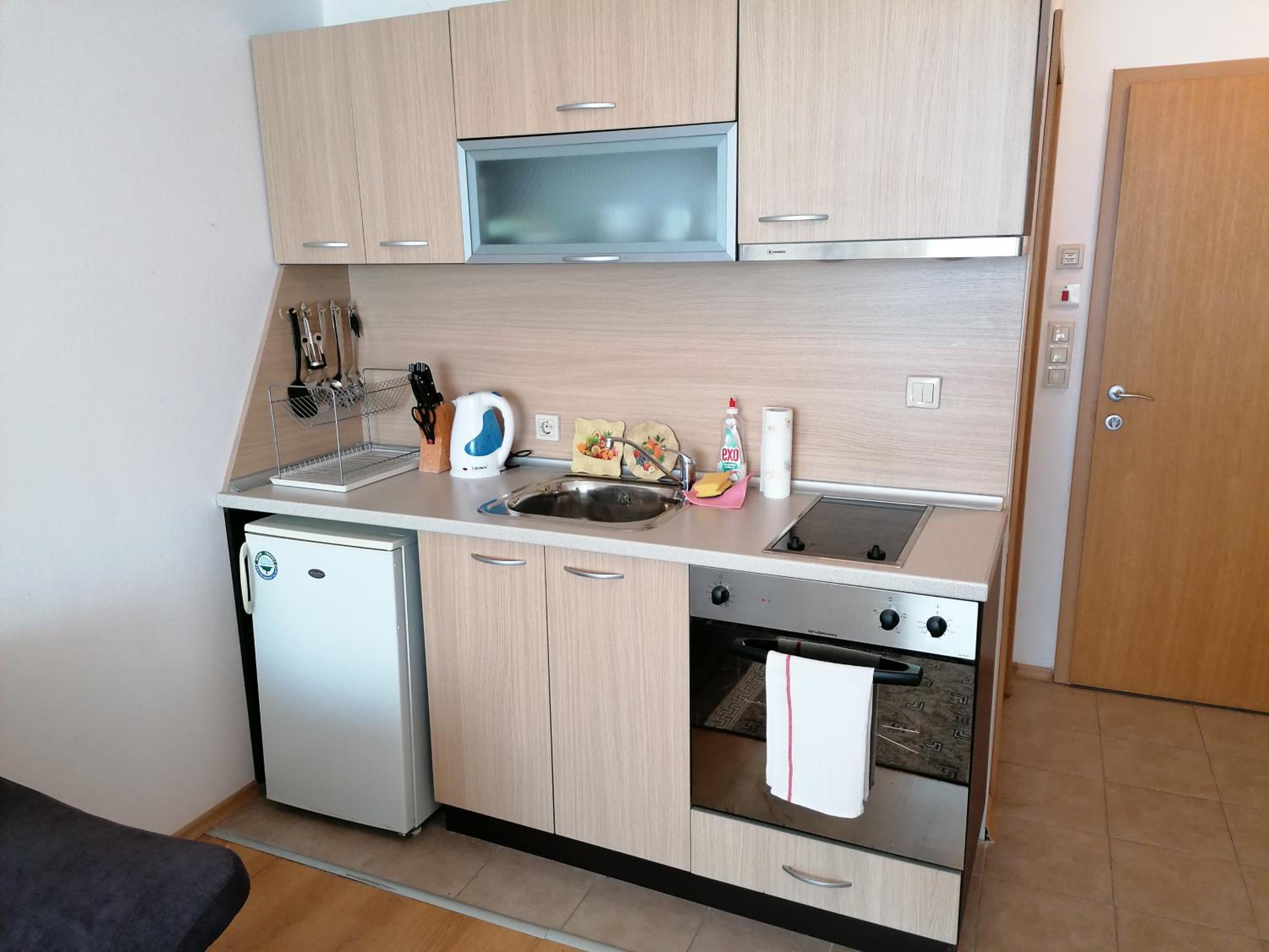 Photo 15