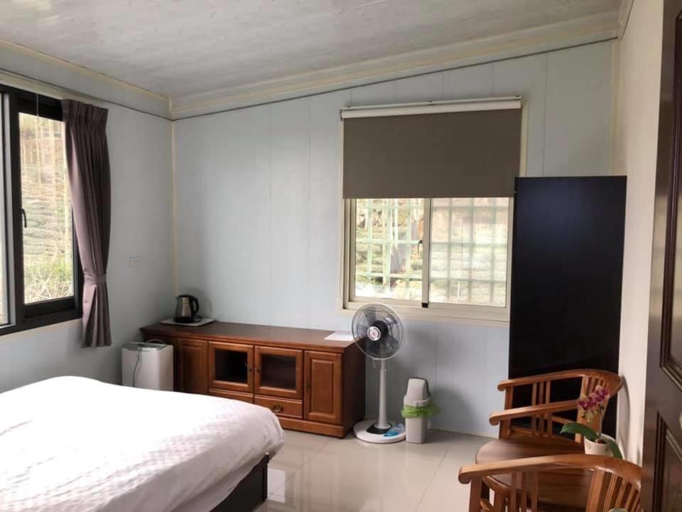 Photo 17