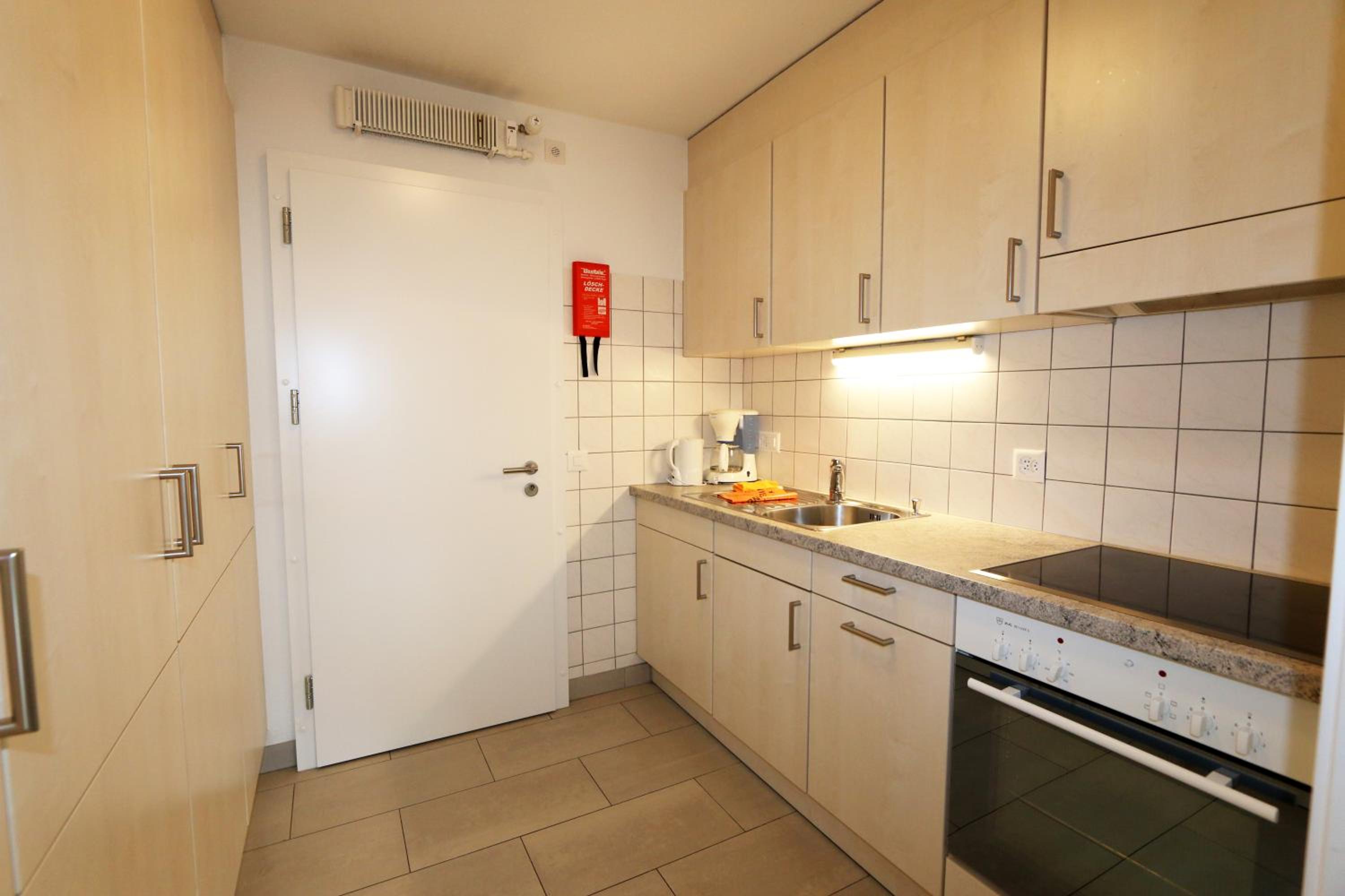 Haus Cristal view 4