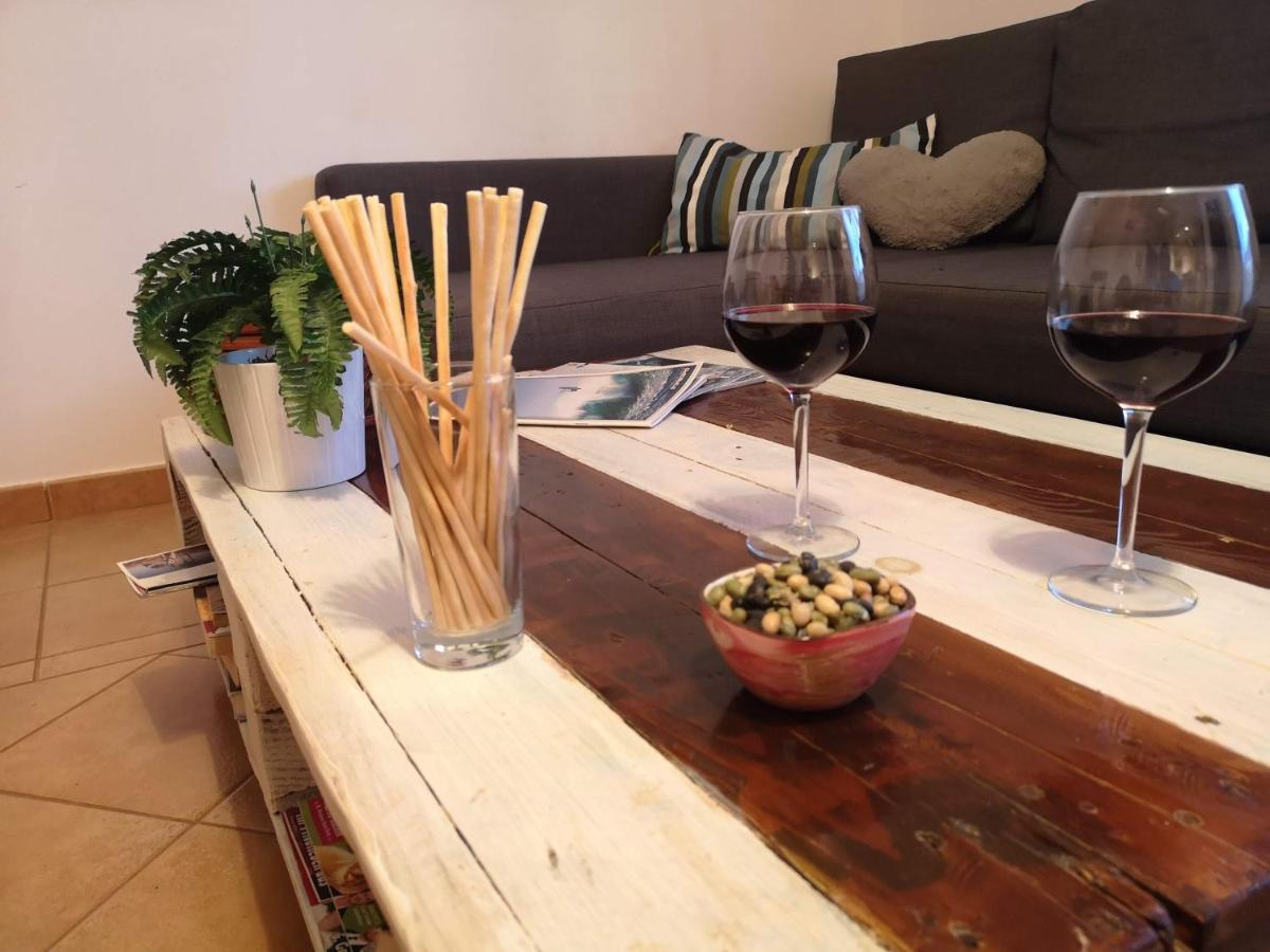 Origo Mare House photo 3