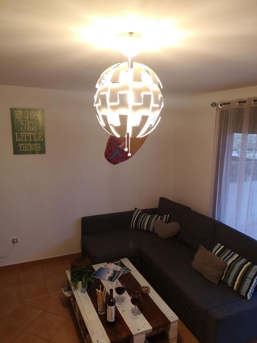 Origo Mare House photo 4