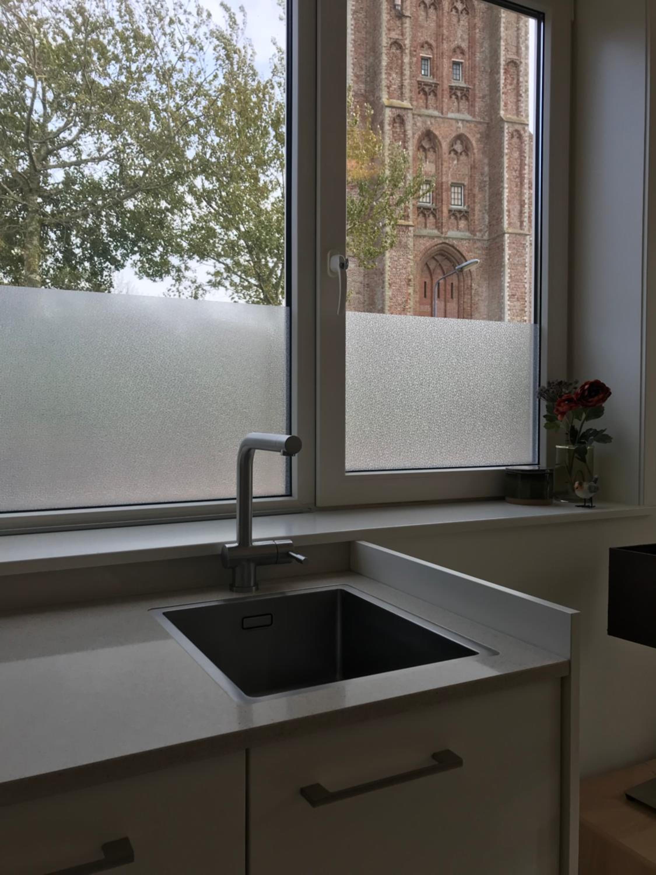 Hendrikhof - appartement 1 ‘de Tas’