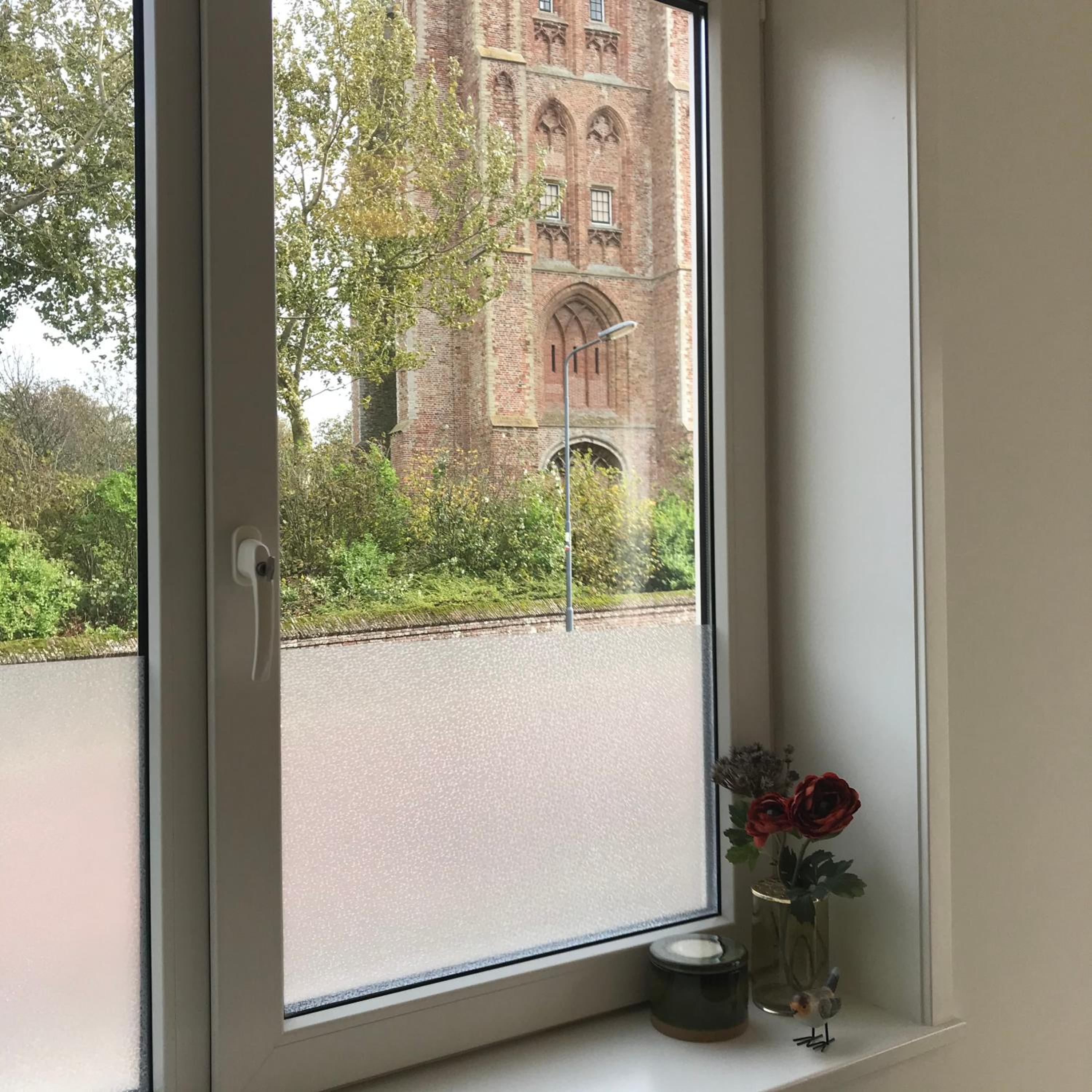 Hendrikhof - appartement 1 ‘de Tas’
