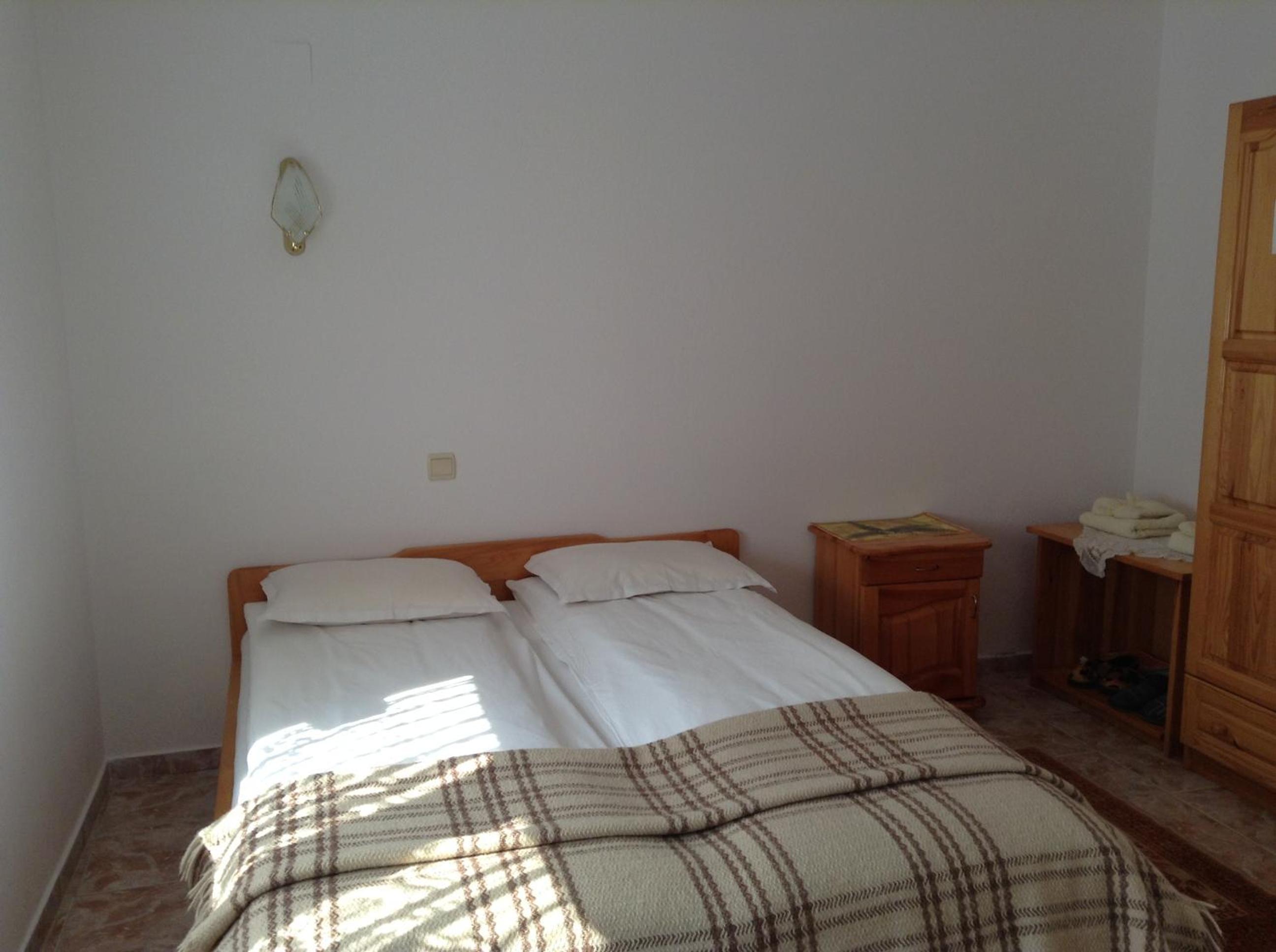 Vanda Guest House