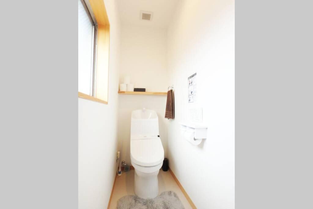 Daiki Building 4, Kyoto - 16
