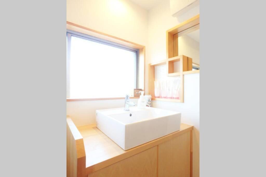 Daiki Building 4 photo 5