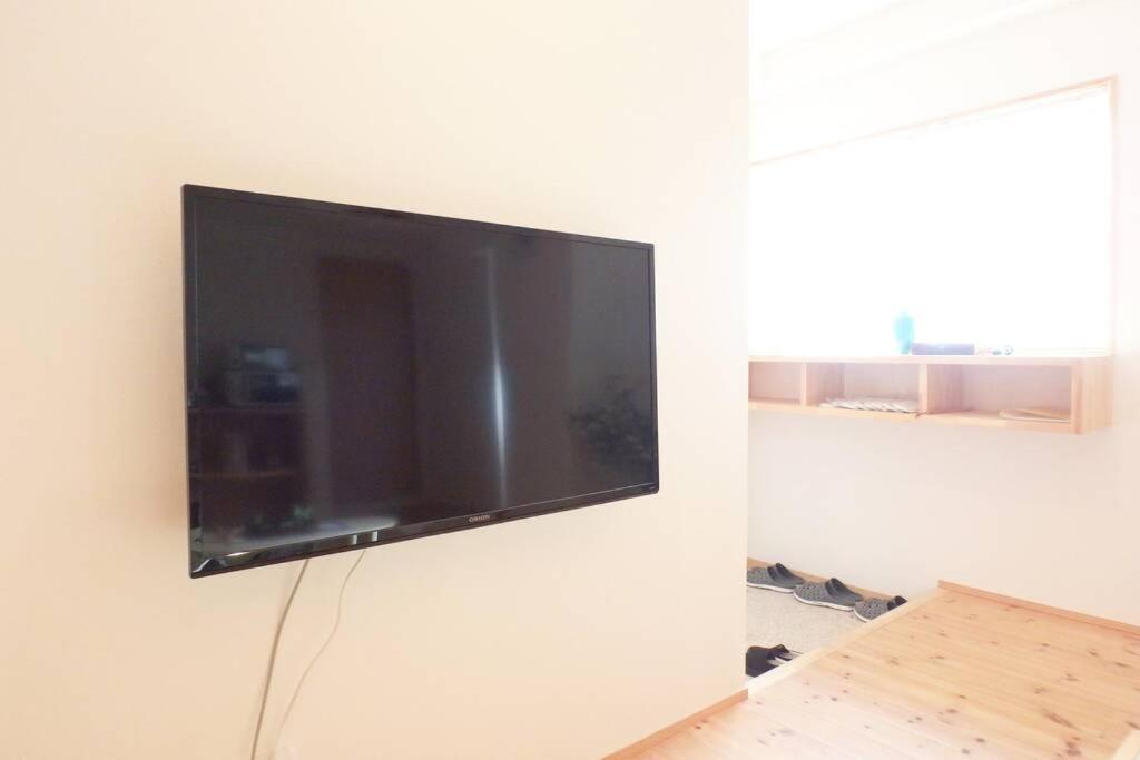 Daiki Building 4, Kyoto - 14