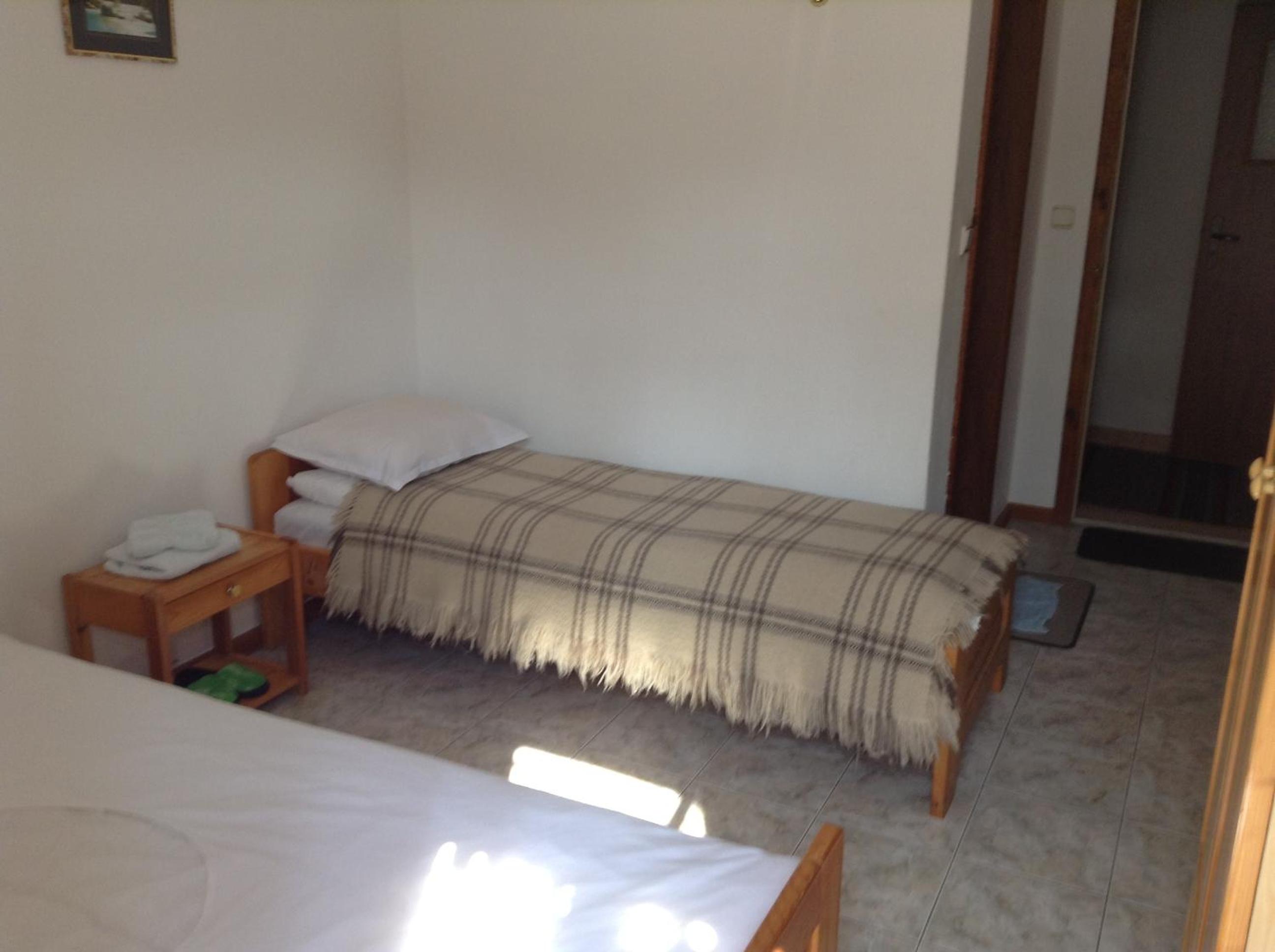 Vanda Guest House