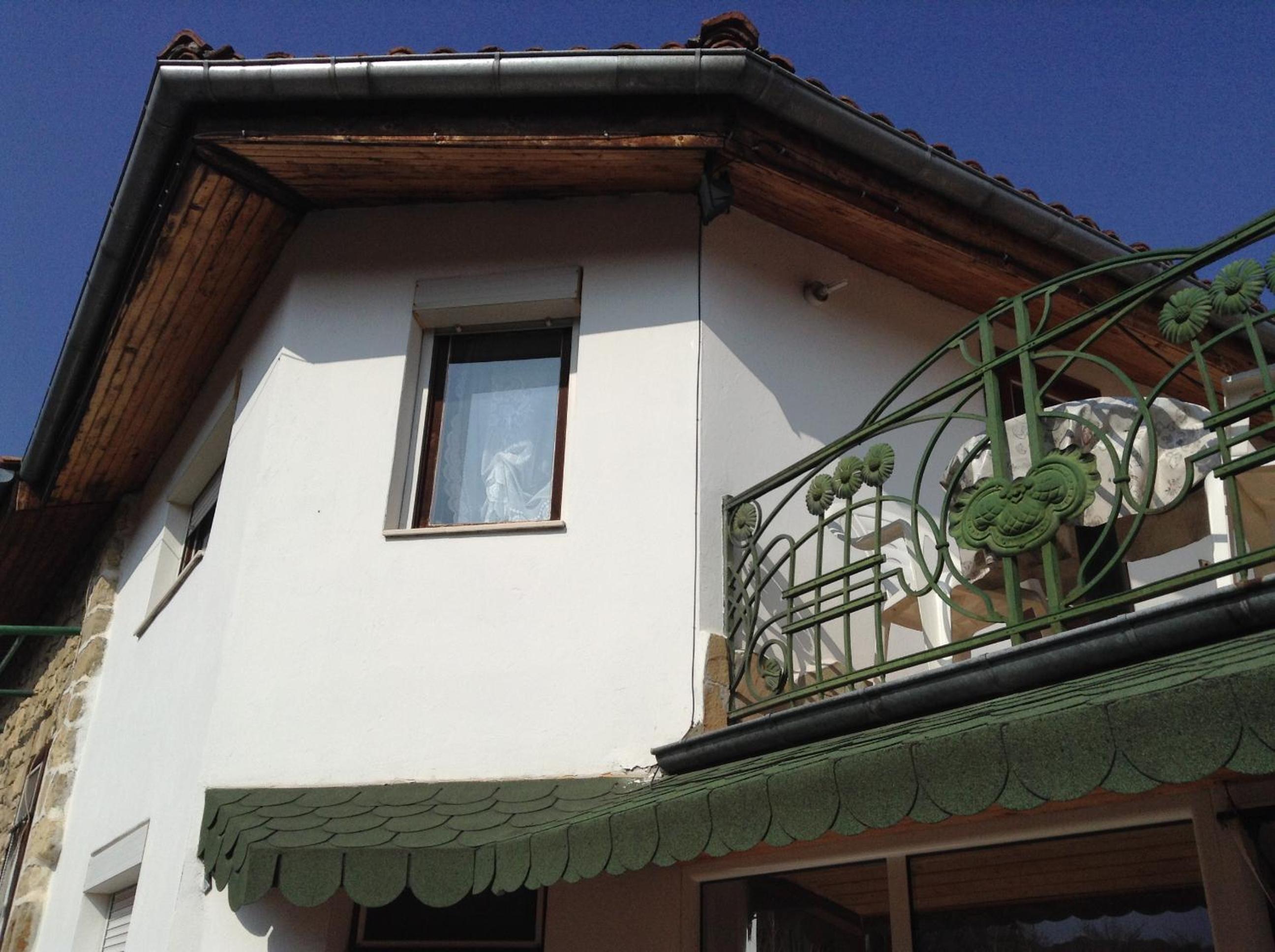 Vanda Guest House