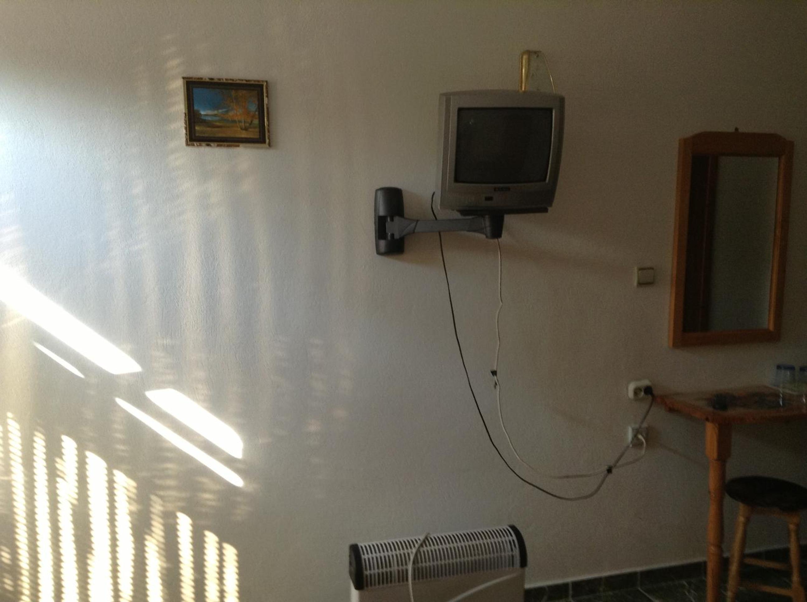 Vanda Guest House