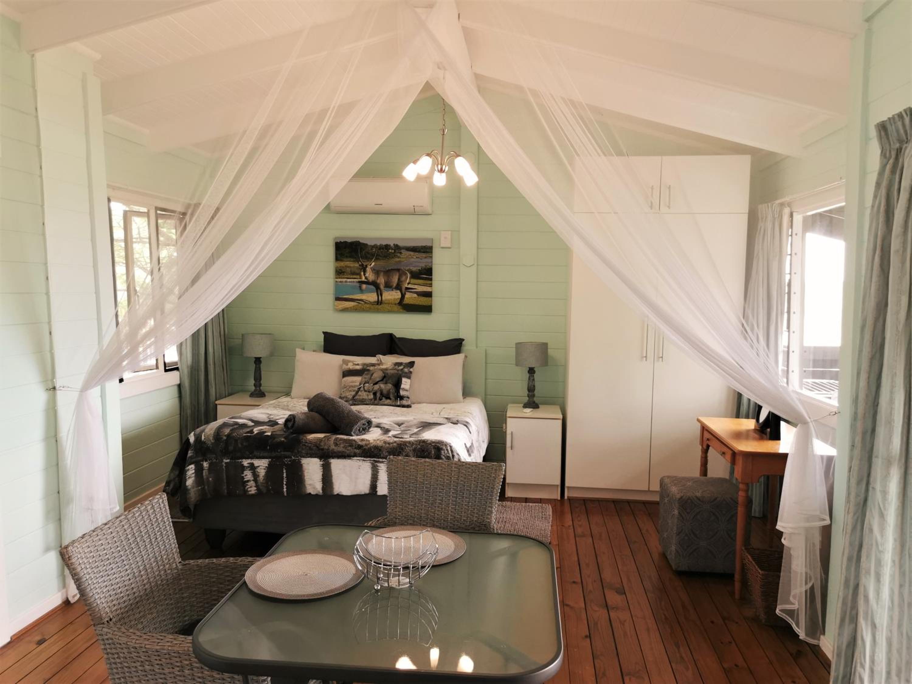 Photo 32