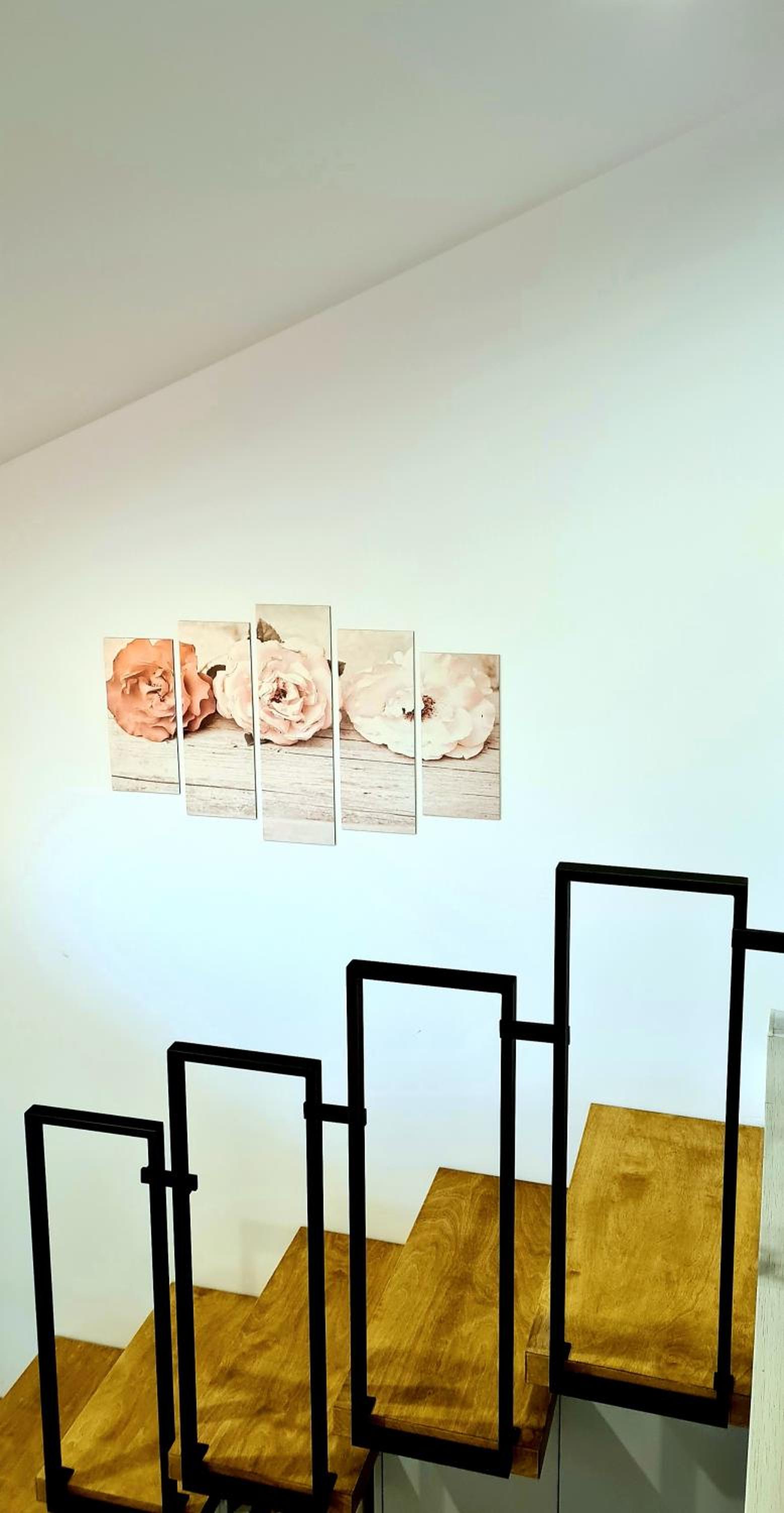 Cattleya's Loft