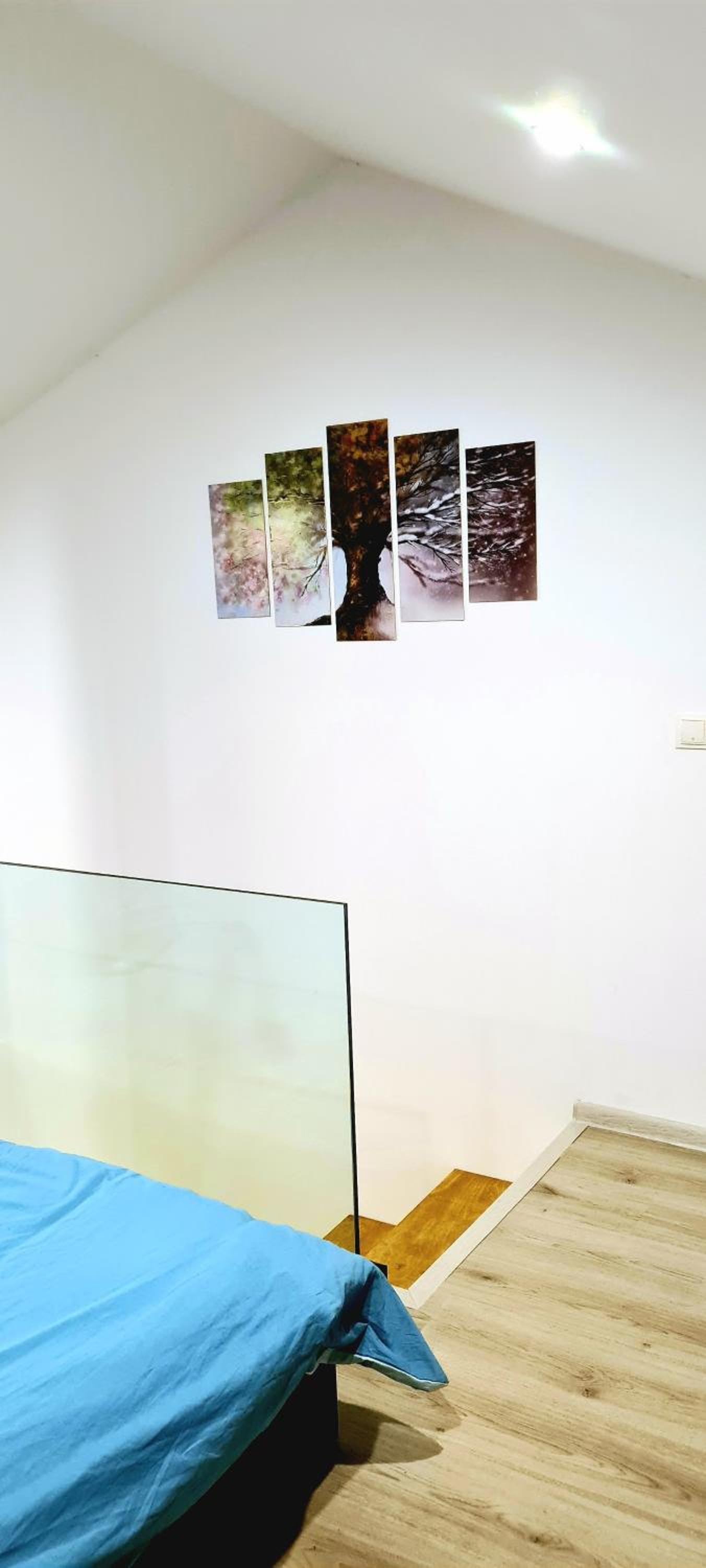 Cattleya's Loft