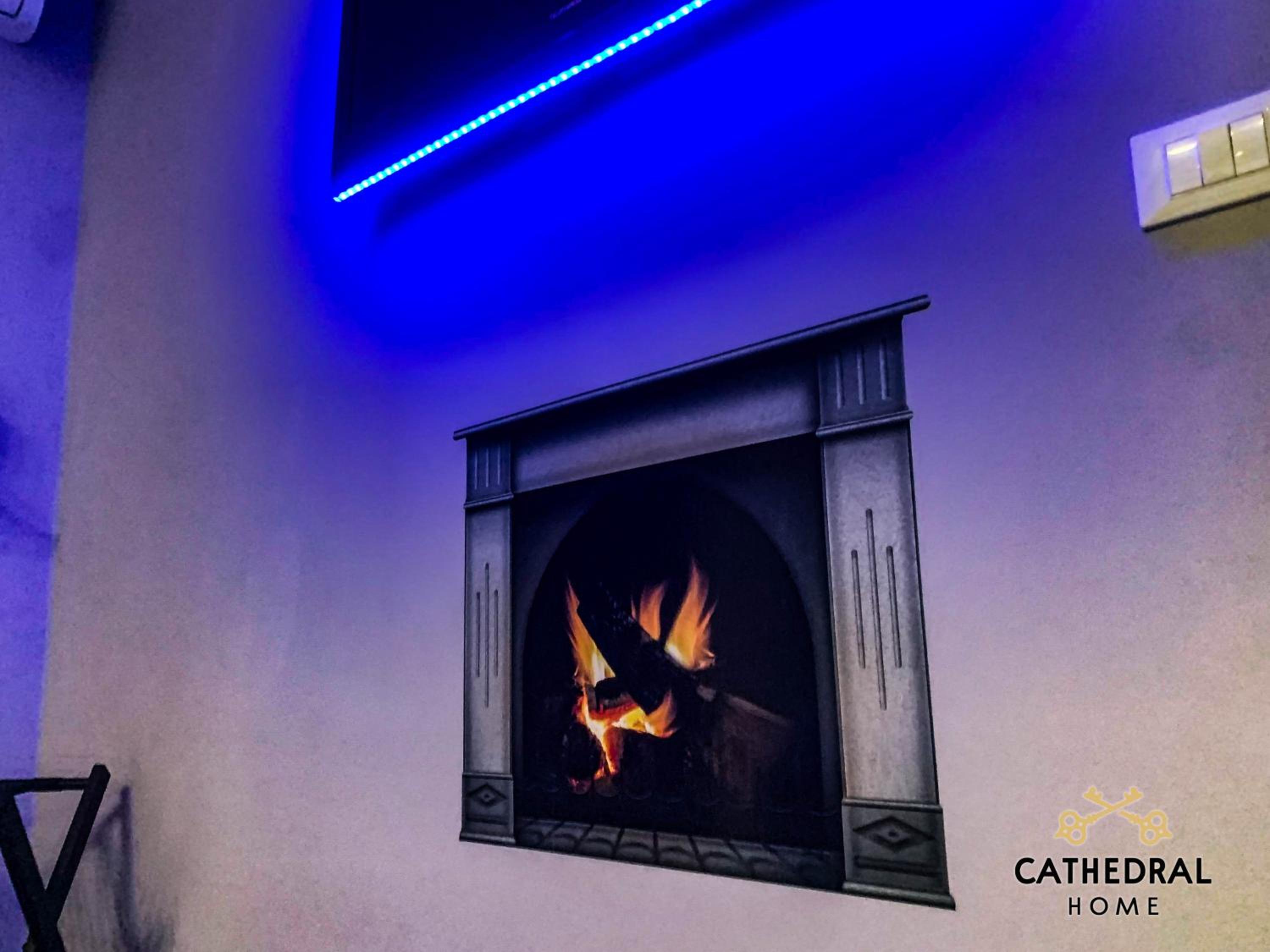other