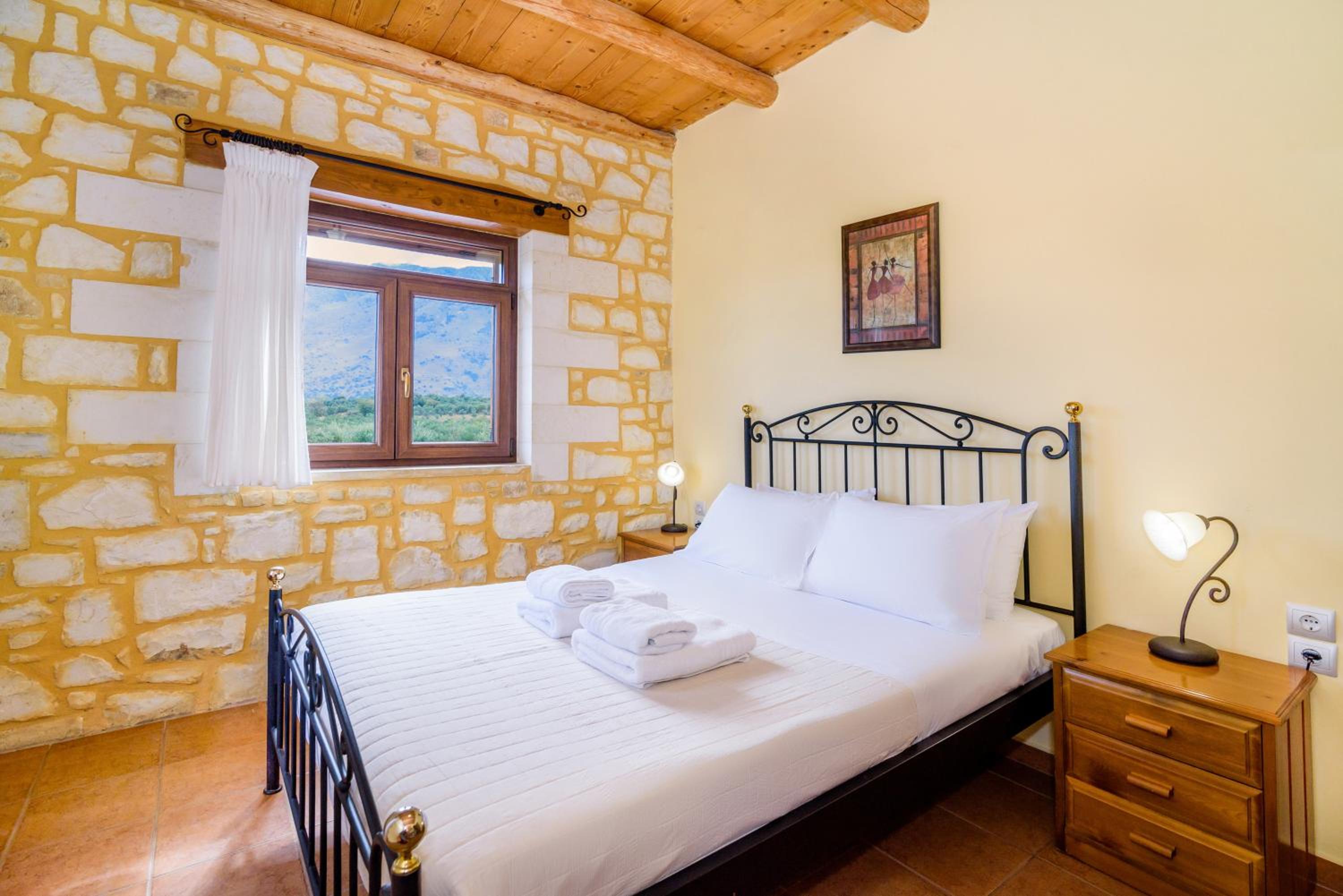 Villa Ostria