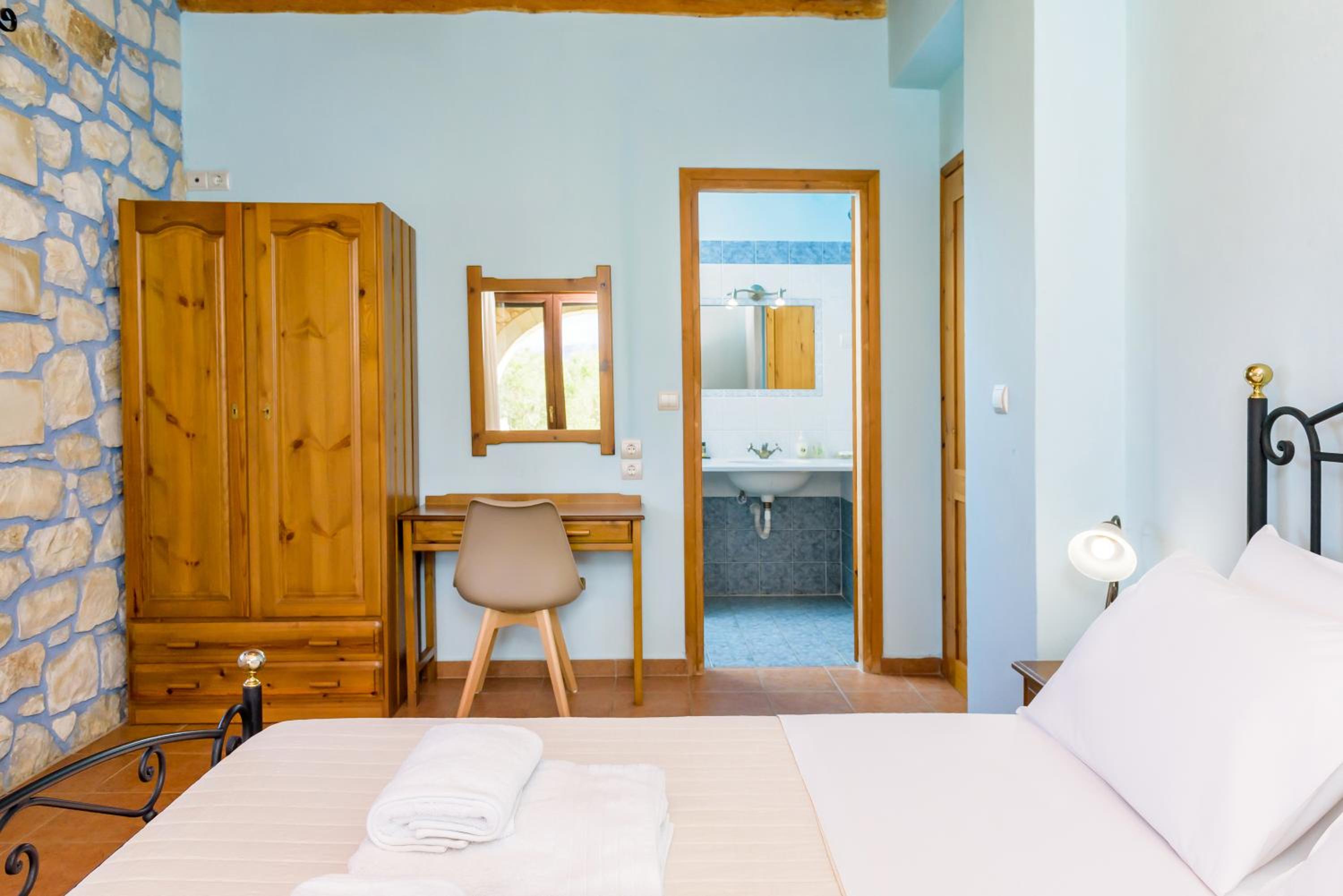 Villa Ostria