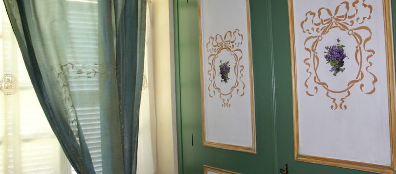 Photo 47
