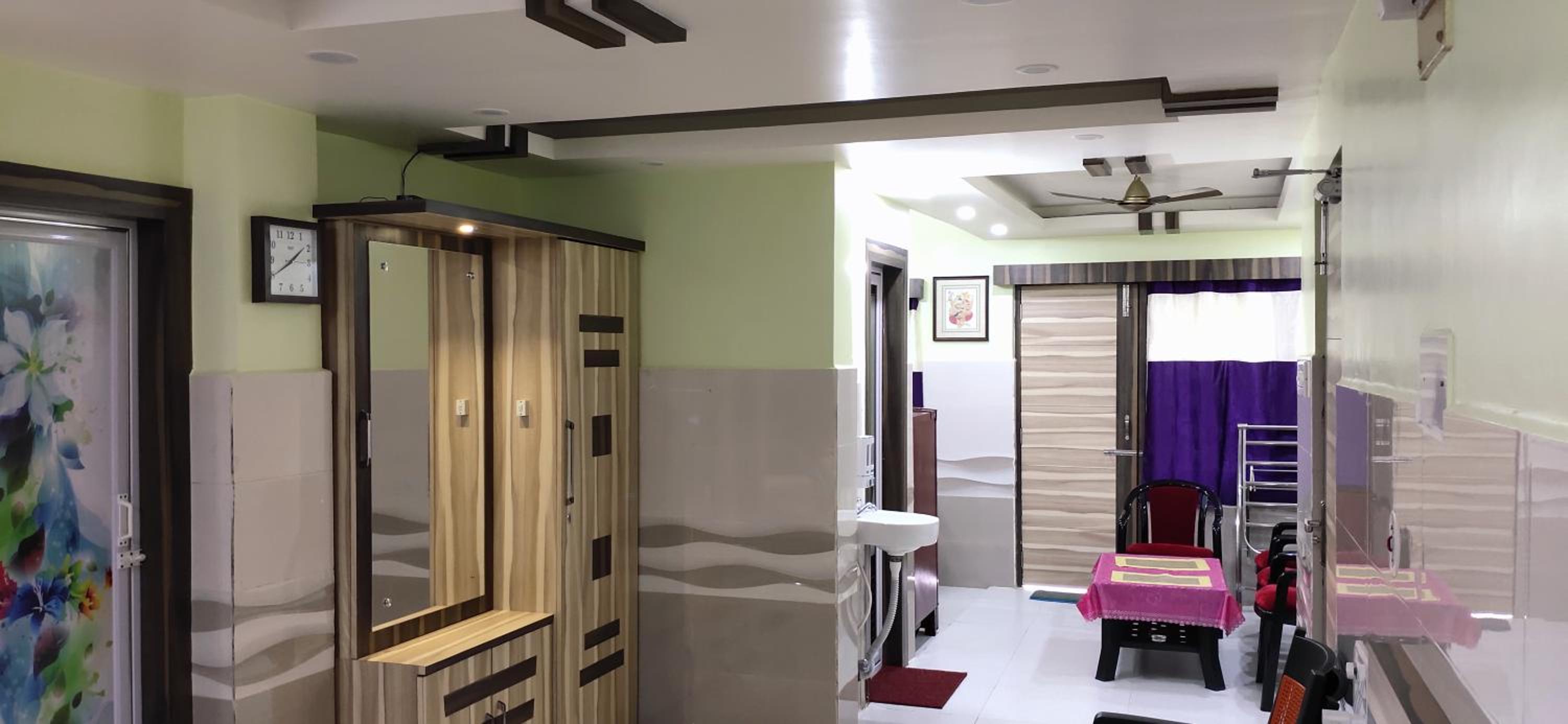 LN BEACH Homestay, photo 3