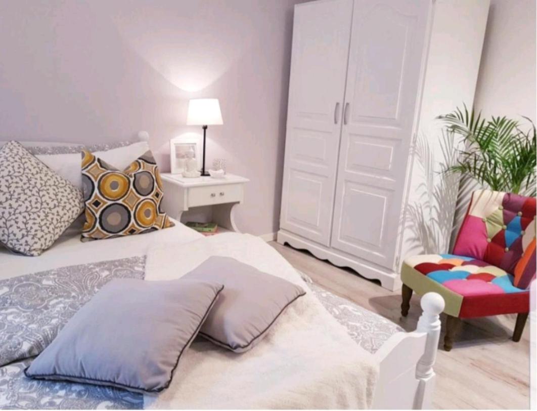 Studio apartment Lily photo 2