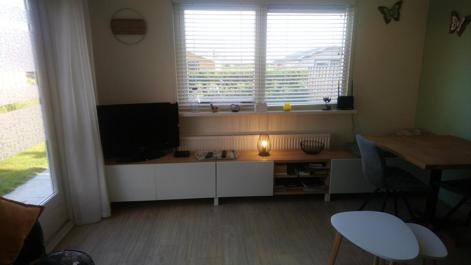 Rekerlanden 267 view 2