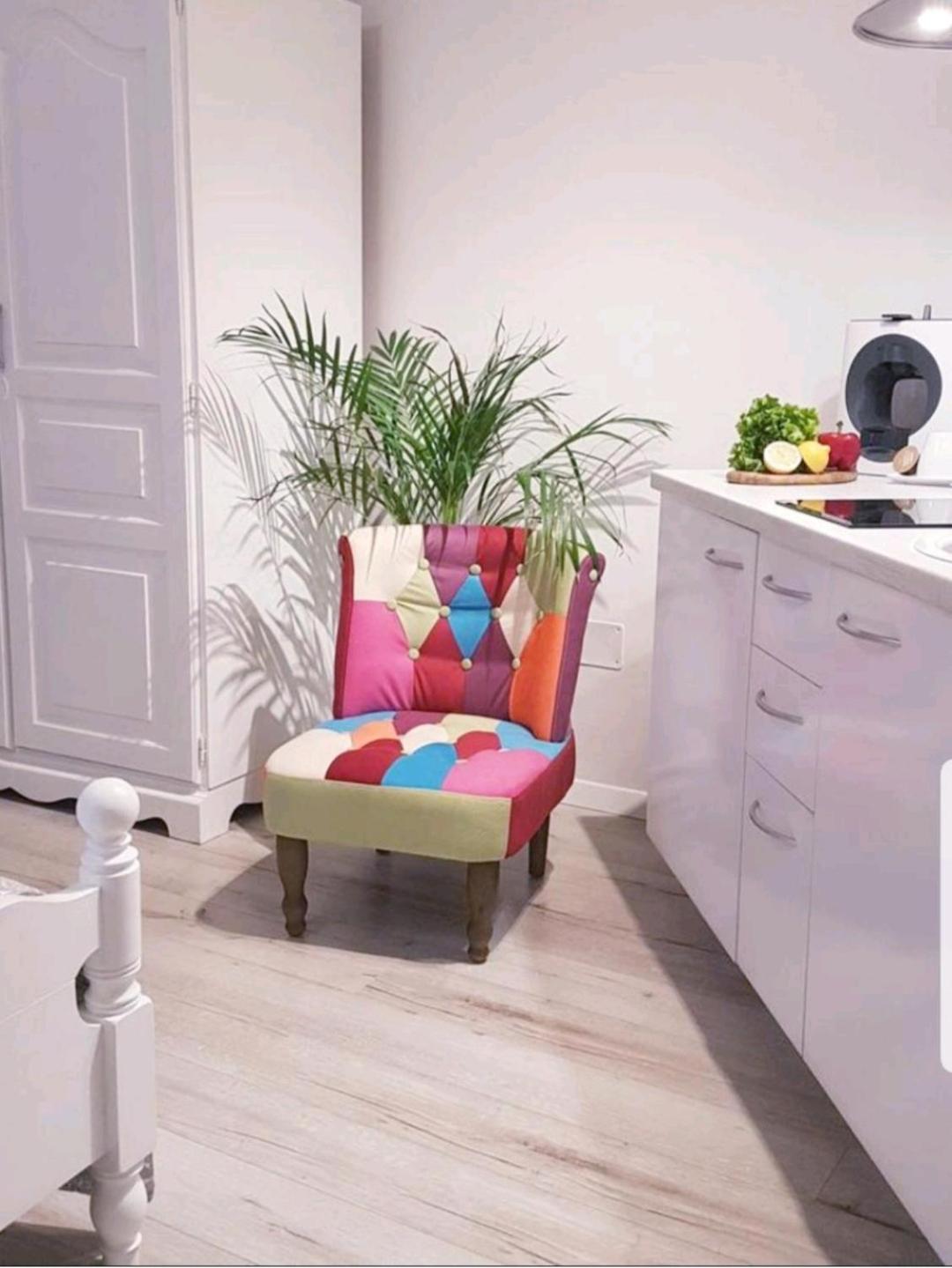 Studio apartment Lily en Rovinj — kitchen