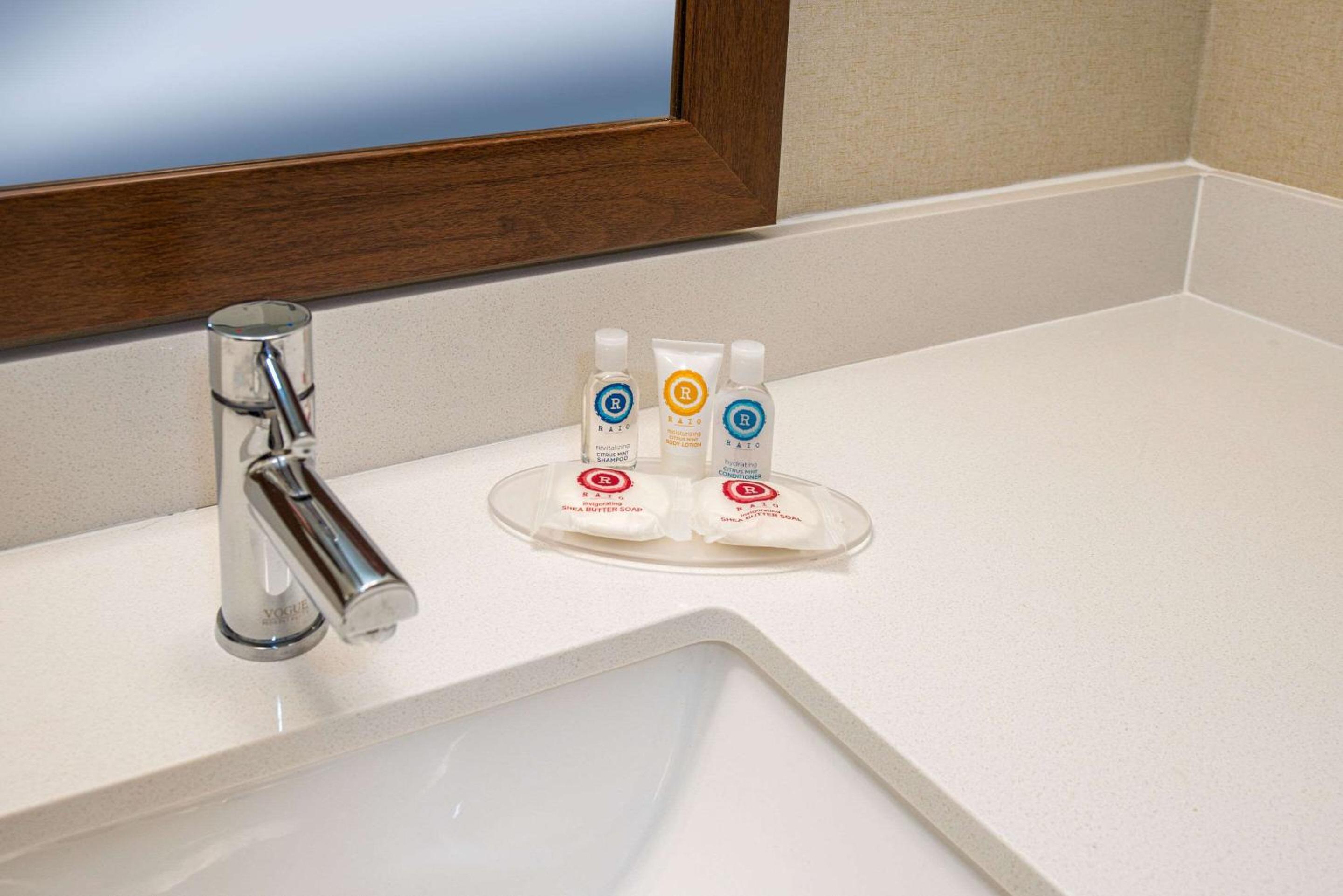 Comfort Inn Naugatuck-Shelton, CT - Property Image 50