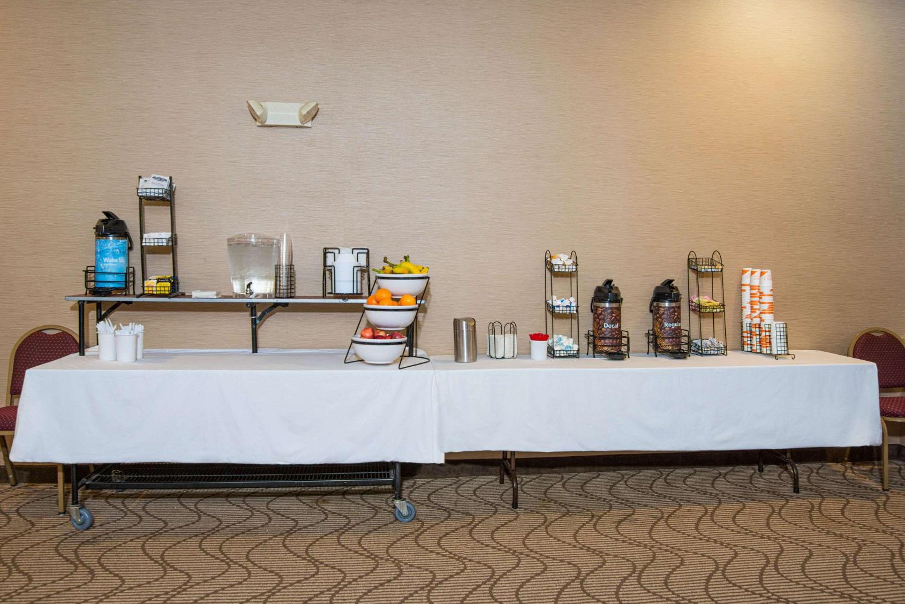 Comfort Inn Naugatuck-Shelton, CT - Property Image 46