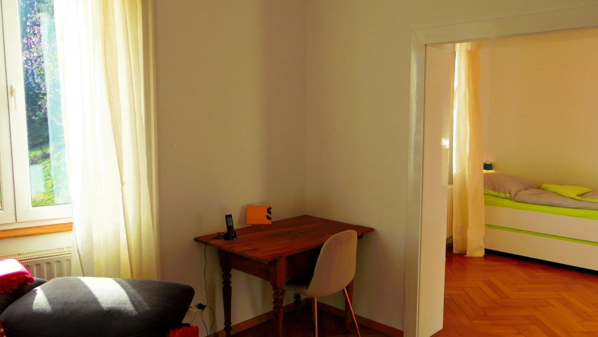 Photo 40